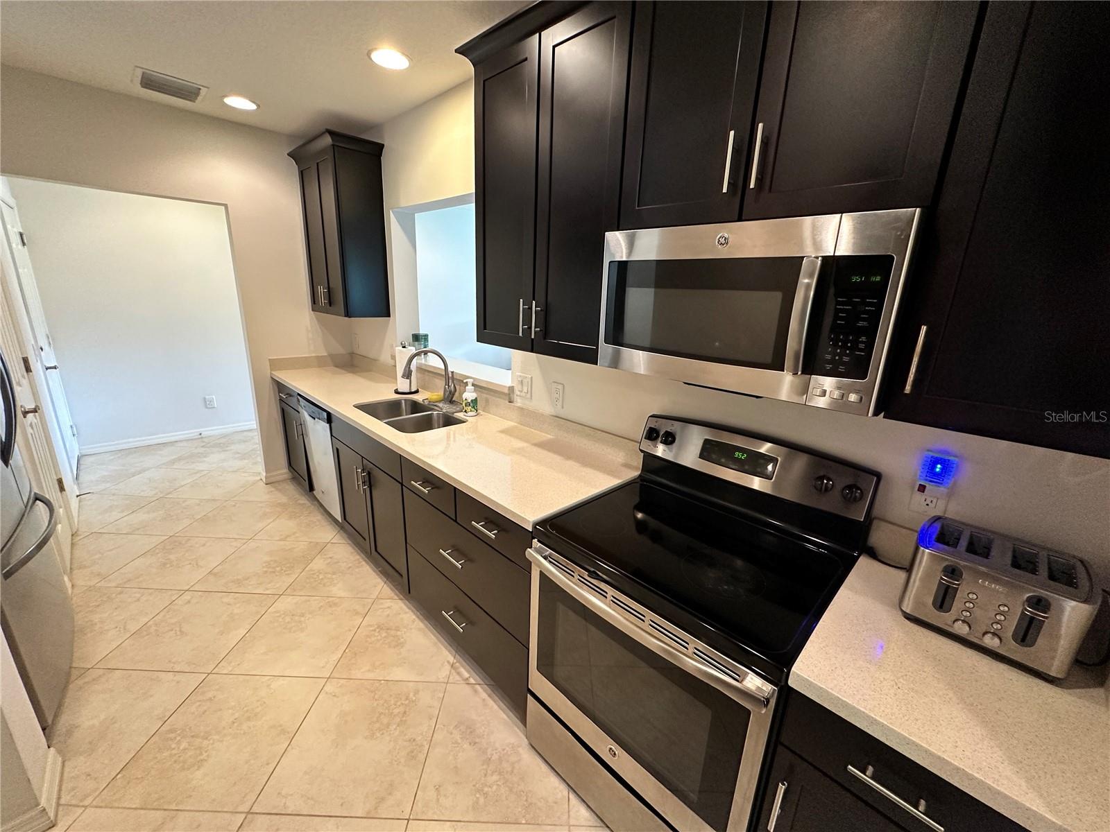 4186 Overture Cir Property Photo 12