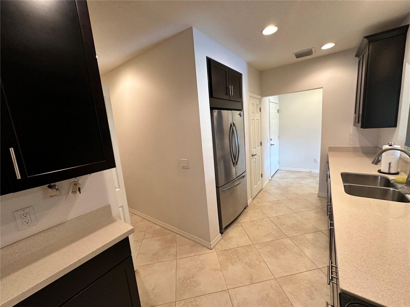 4186 Overture Cir Property Photo 13