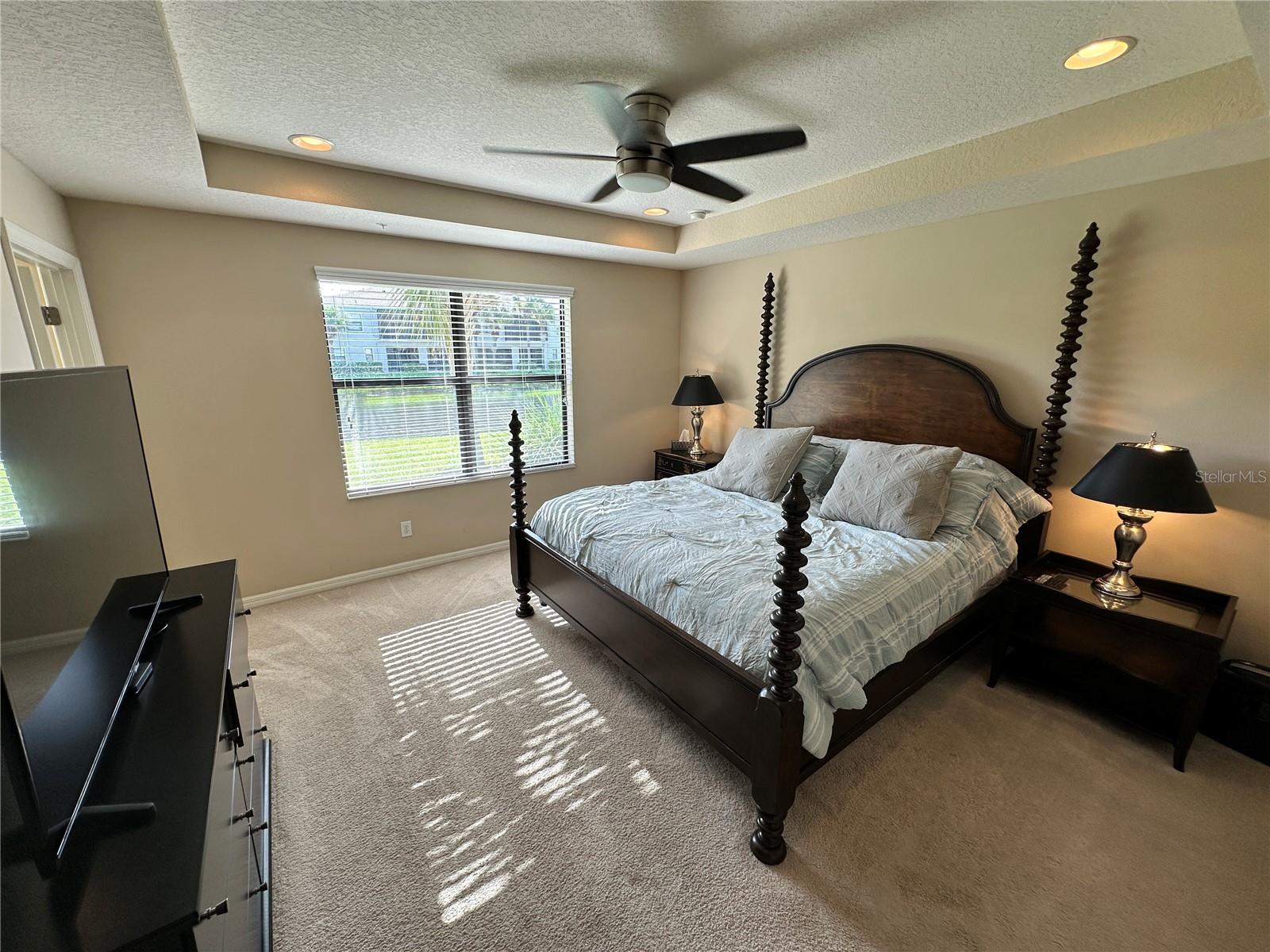 4186 Overture Cir Property Photo 14