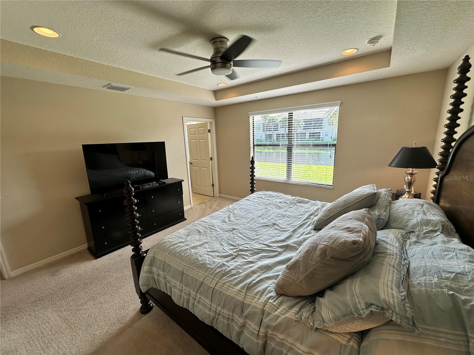4186 Overture Cir Property Photo 15