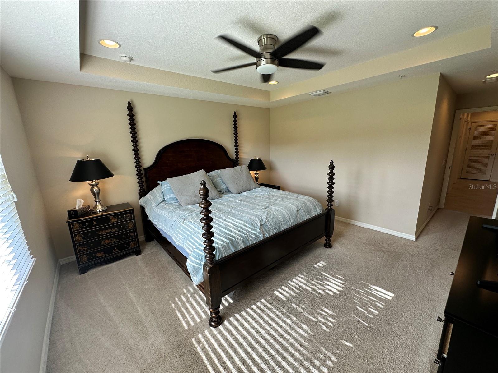 4186 Overture Cir Property Photo 16