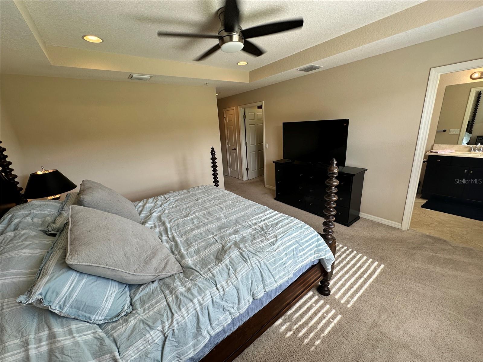 4186 Overture Cir Property Photo 17