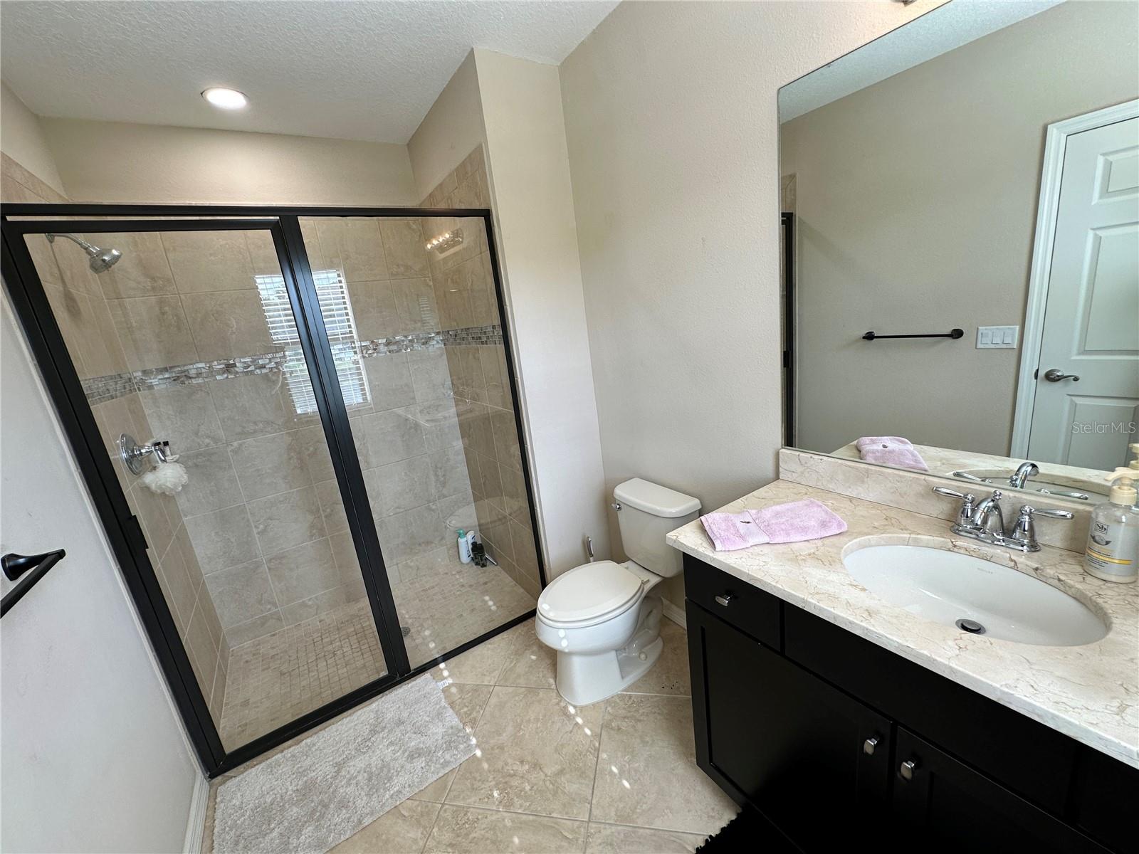 4186 Overture Cir Property Photo 18