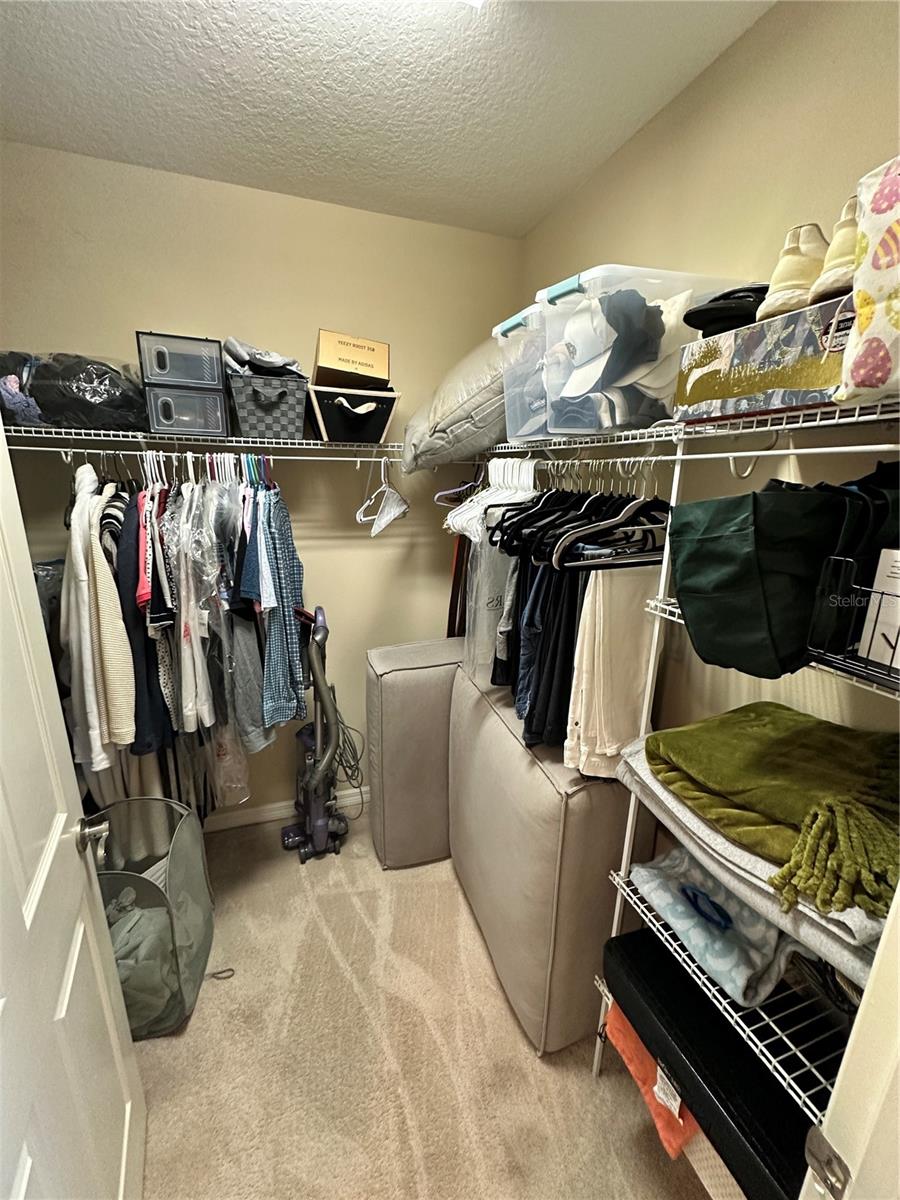 4186 Overture Cir Property Photo 19