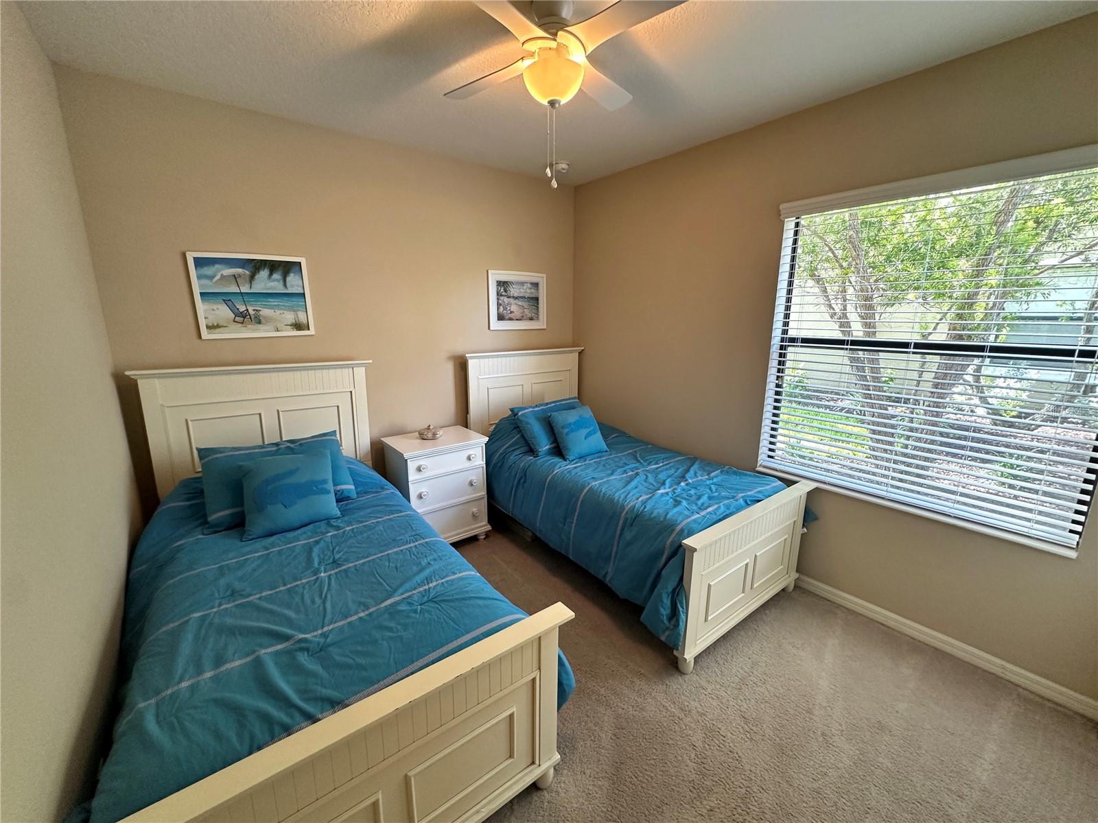 4186 Overture Cir Property Photo 20