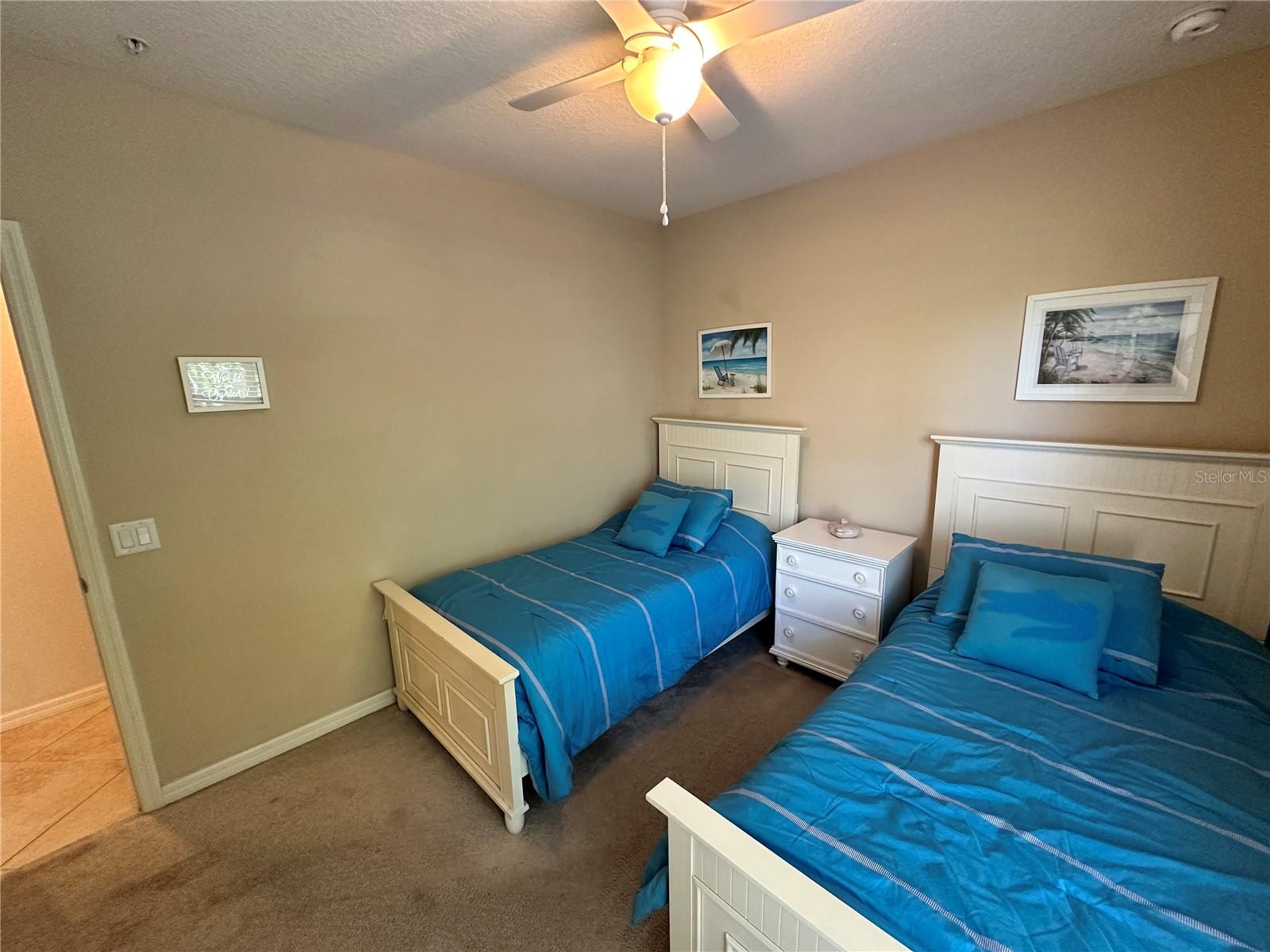 4186 Overture Cir Property Photo 21
