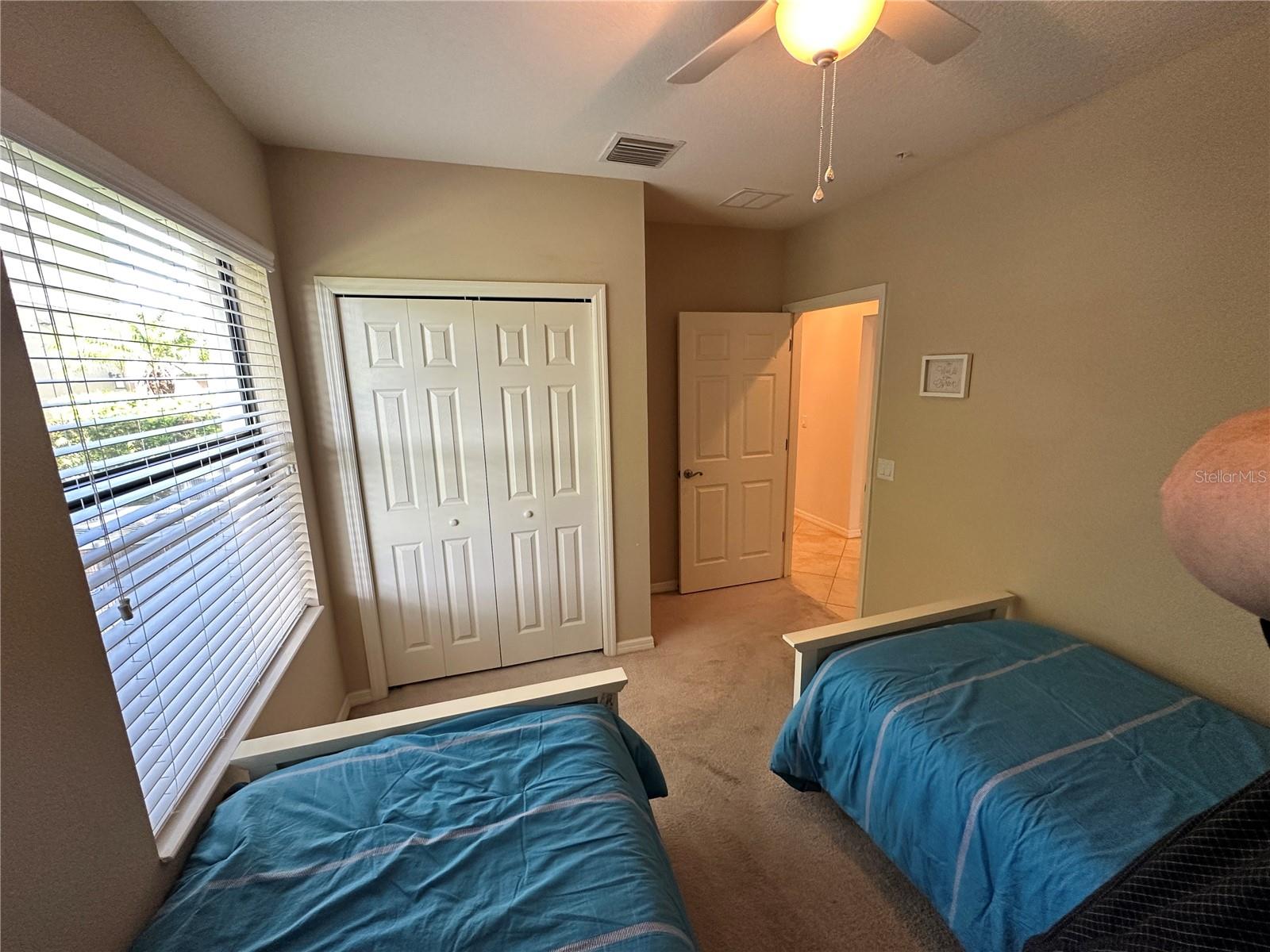 4186 Overture Cir Property Photo 22