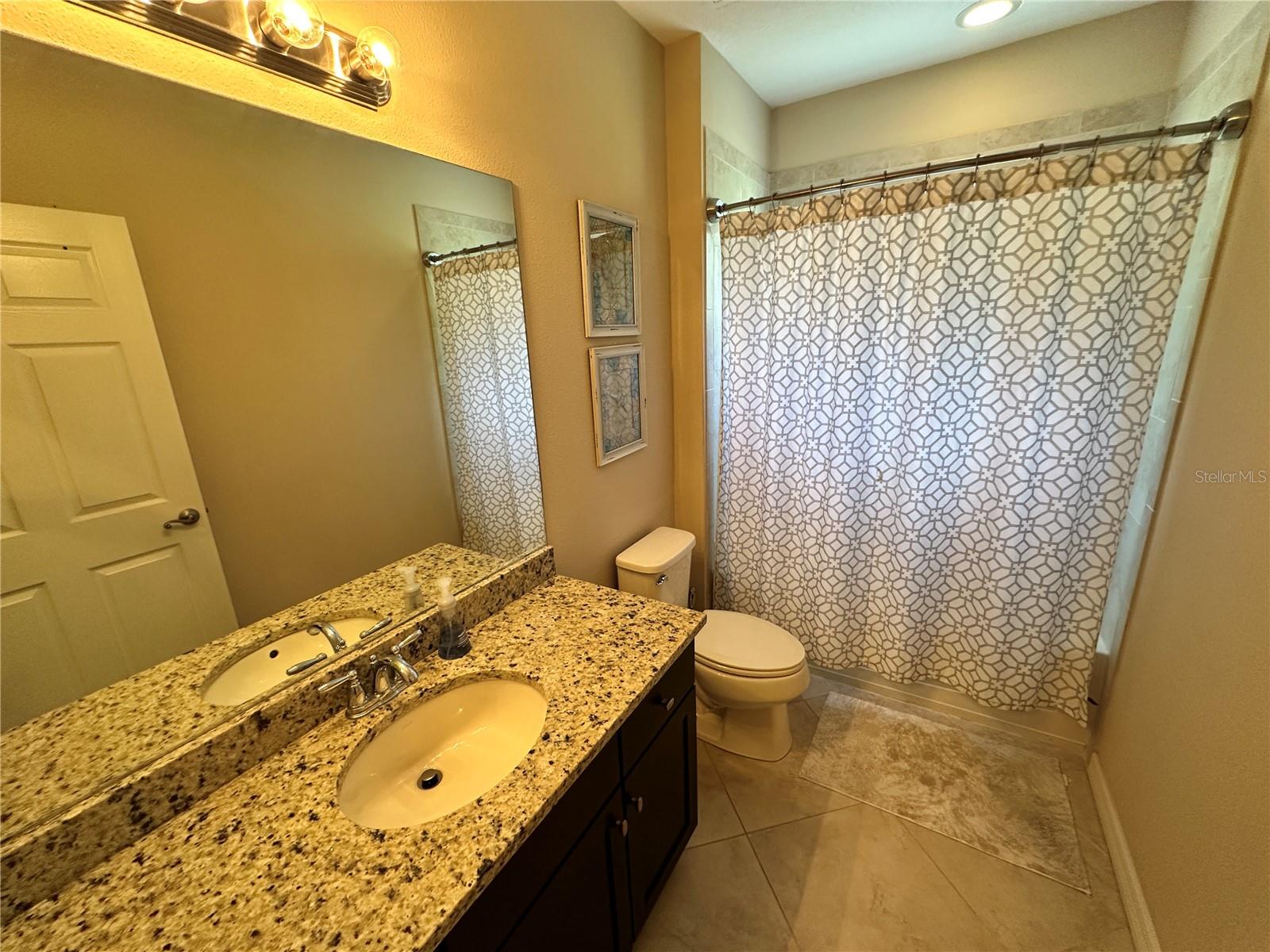 4186 Overture Cir Property Photo 23