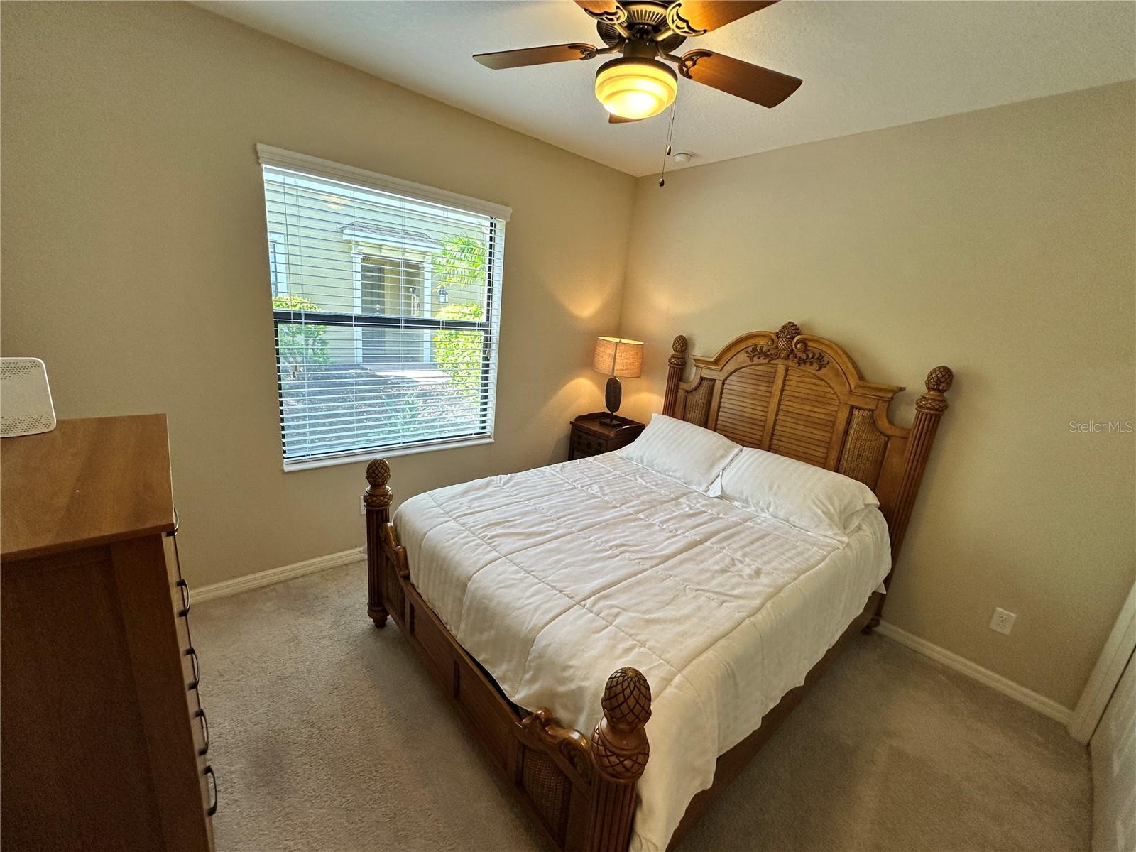 4186 Overture Cir Property Photo 24