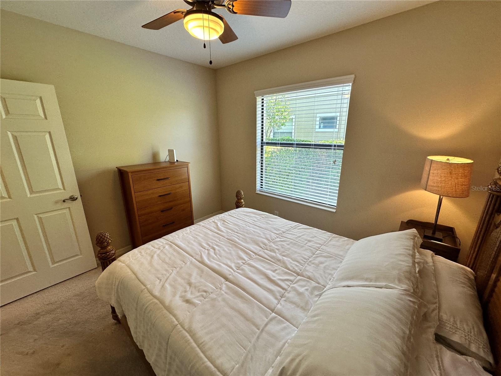 4186 Overture Cir Property Photo 25