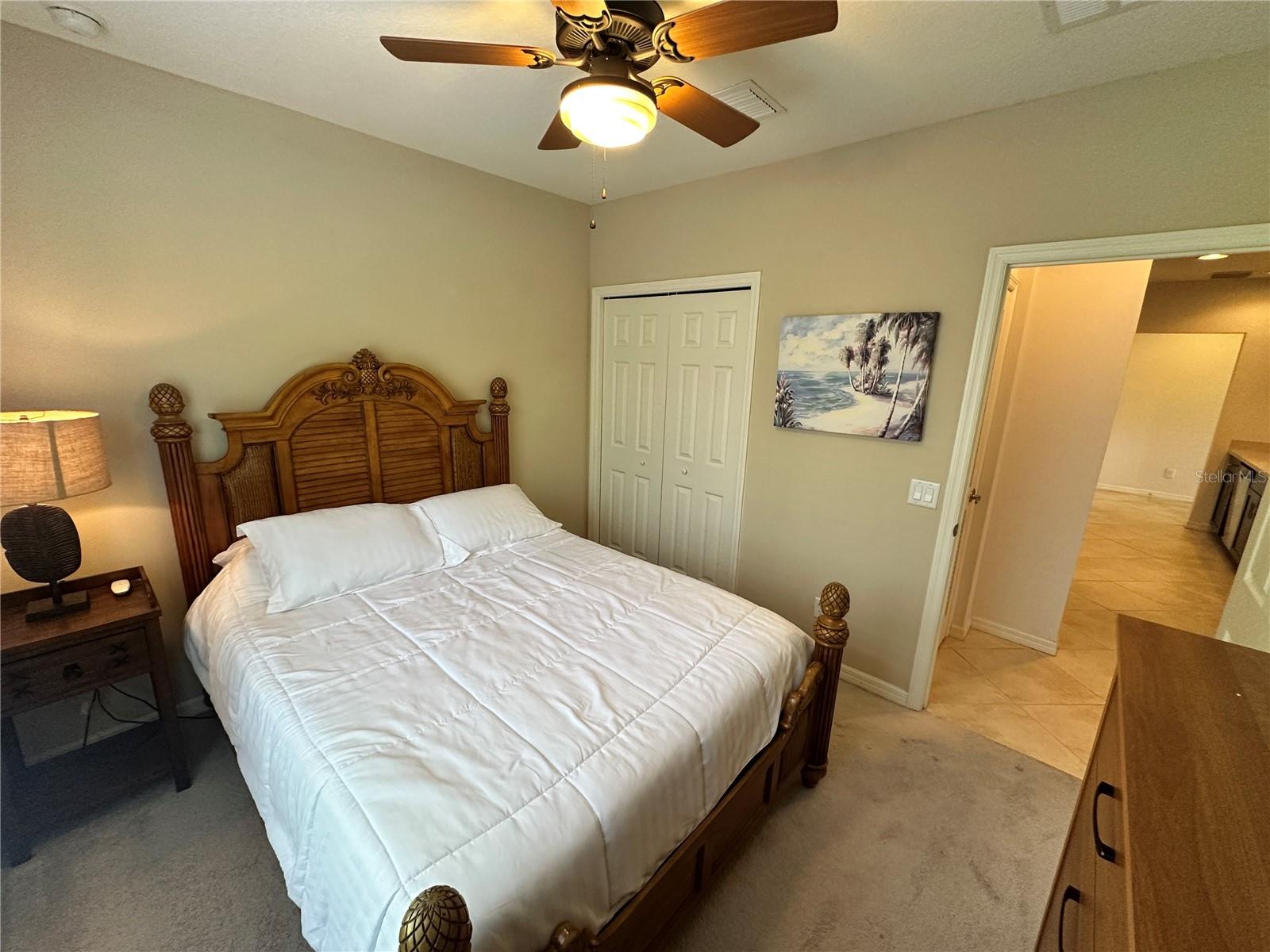 4186 Overture Cir Property Photo 26
