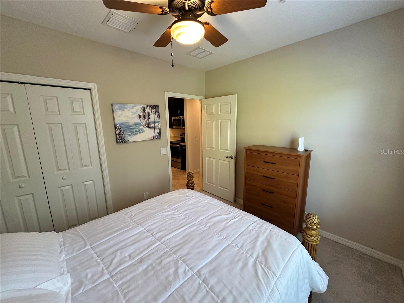 4186 Overture Cir Property Photo 27