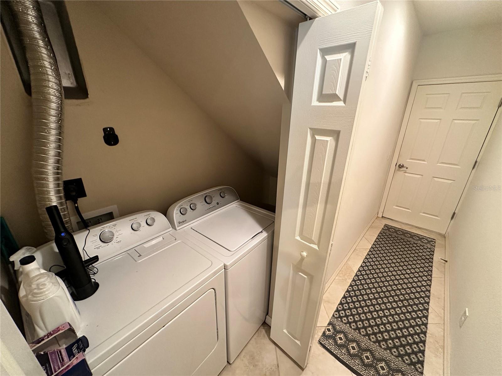 4186 Overture Cir Property Photo 28