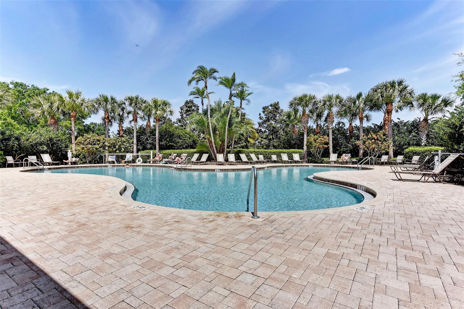 4186 Overture Cir Property Photo 31