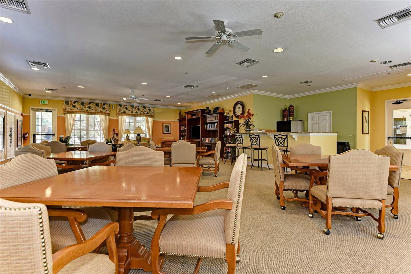4186 Overture Cir Property Photo 33