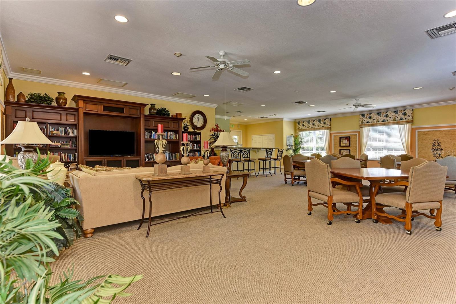 4186 Overture Cir Property Photo 34