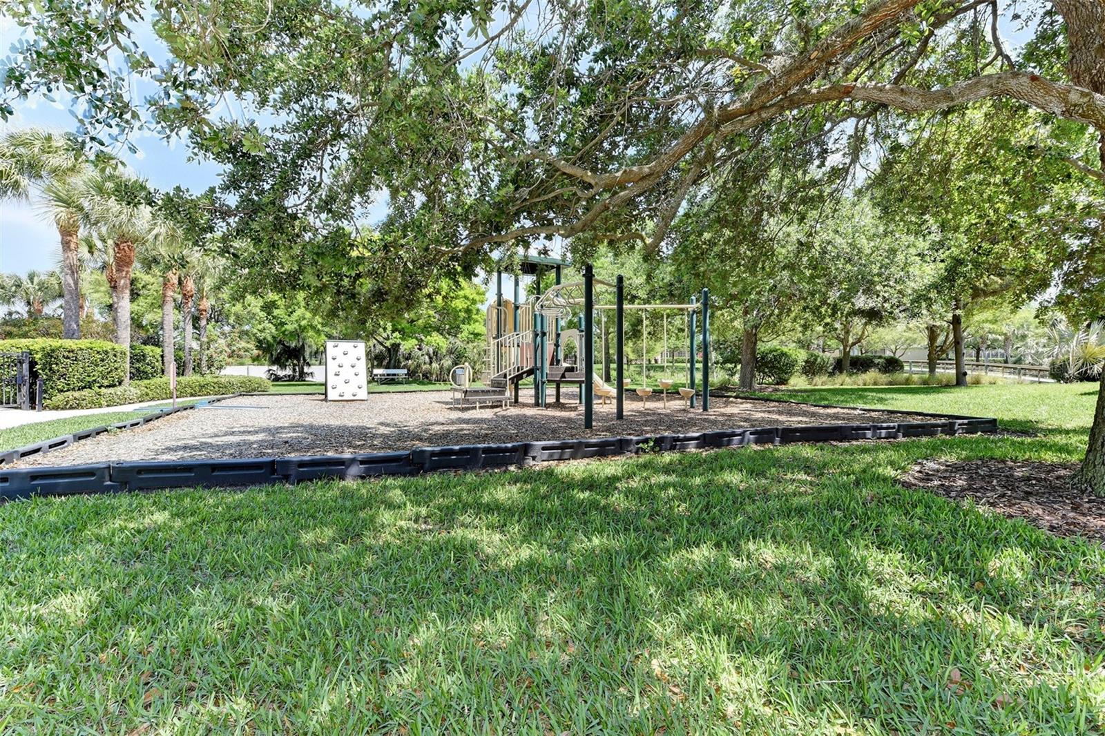 4186 Overture Cir Property Photo 35