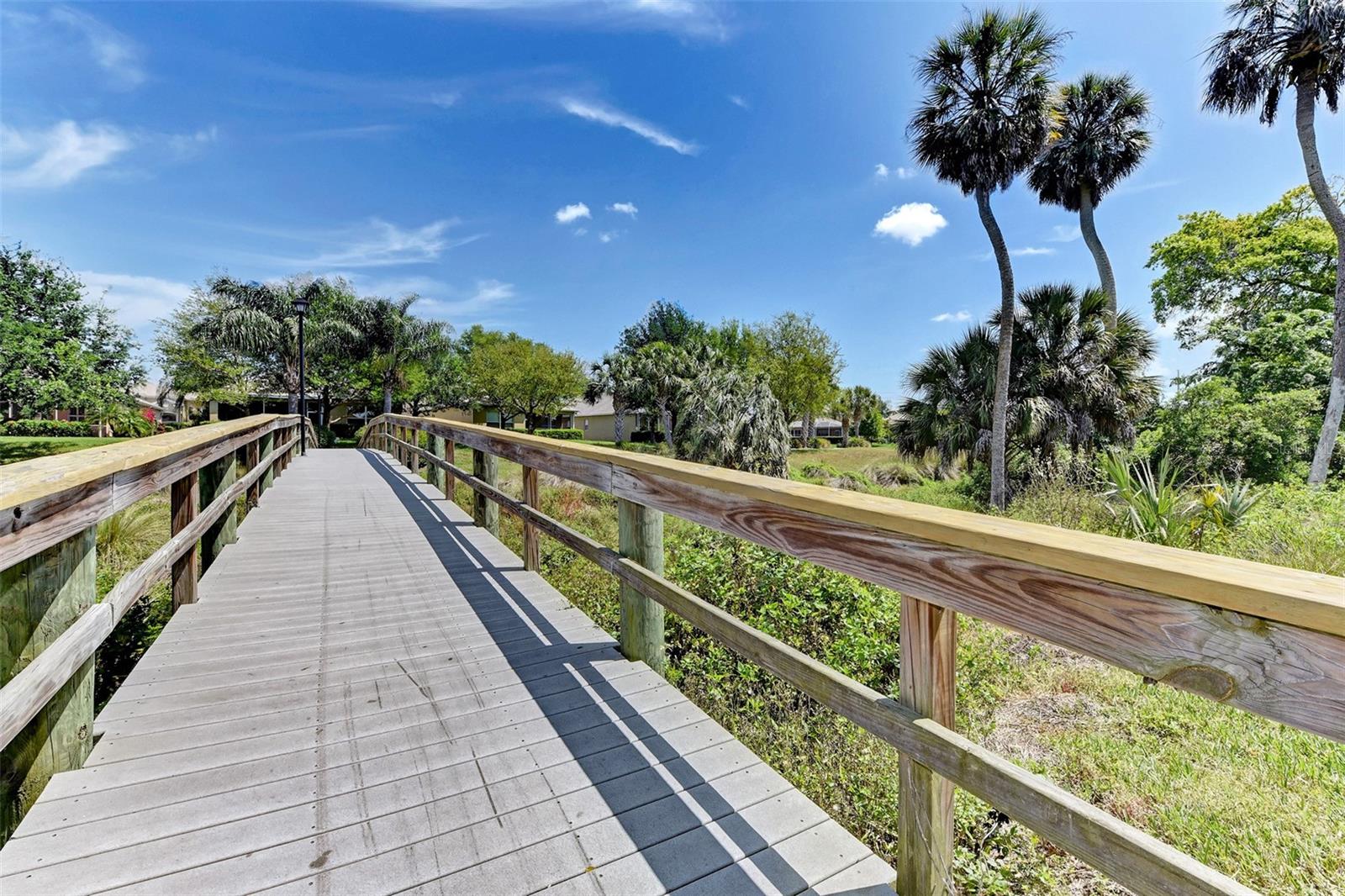 4186 Overture Cir Property Photo 36