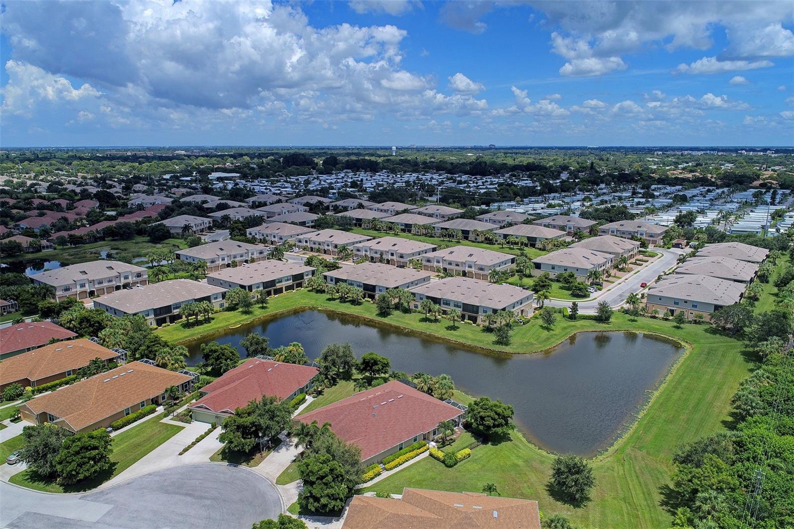 4186 Overture Cir Property Photo 37