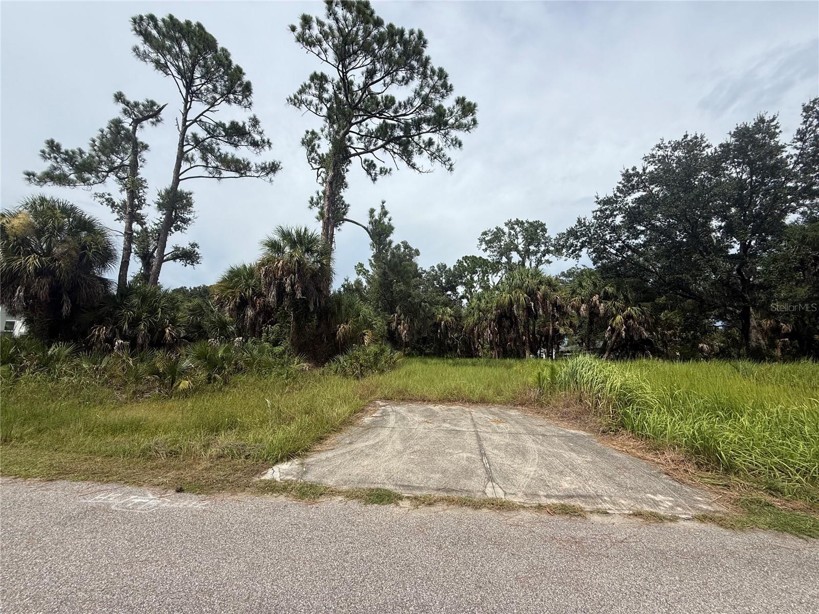 Parlay Ln Property Photo