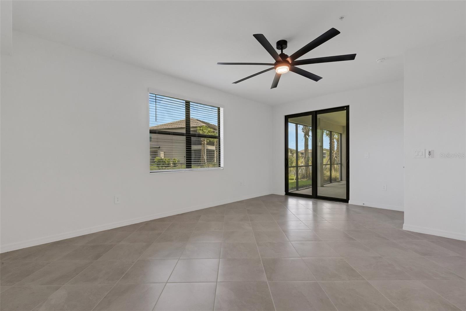 5624 Summit Pointe Cir #104 Property Photo 13