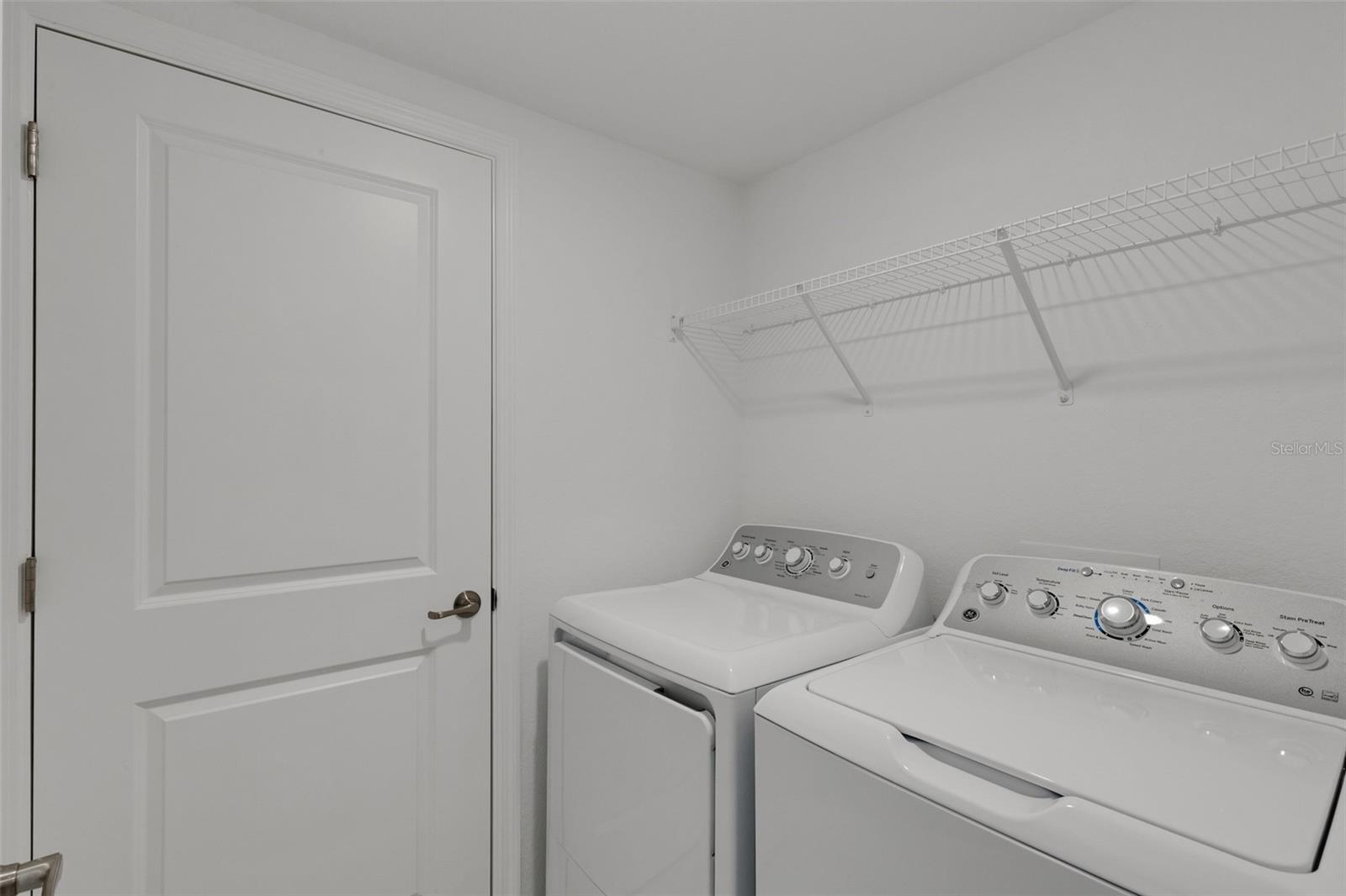 5624 Summit Pointe Cir #104 Property Photo 18