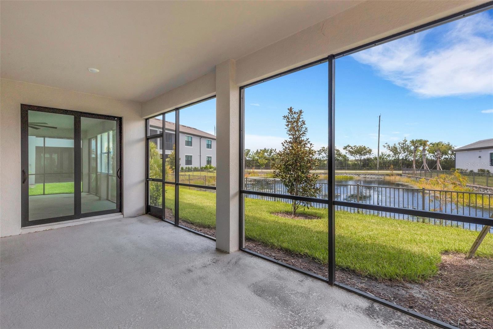 5624 Summit Pointe Cir #104 Property Photo 19