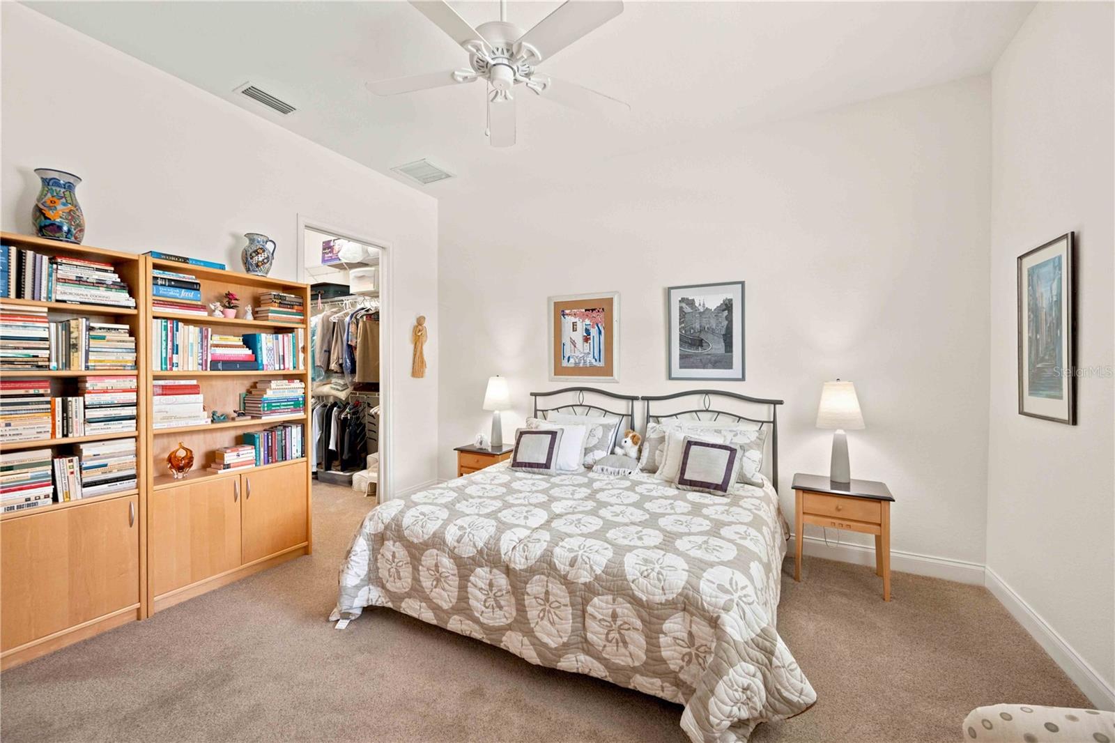 435 Nokomis Ave S #312 Property Photo 8