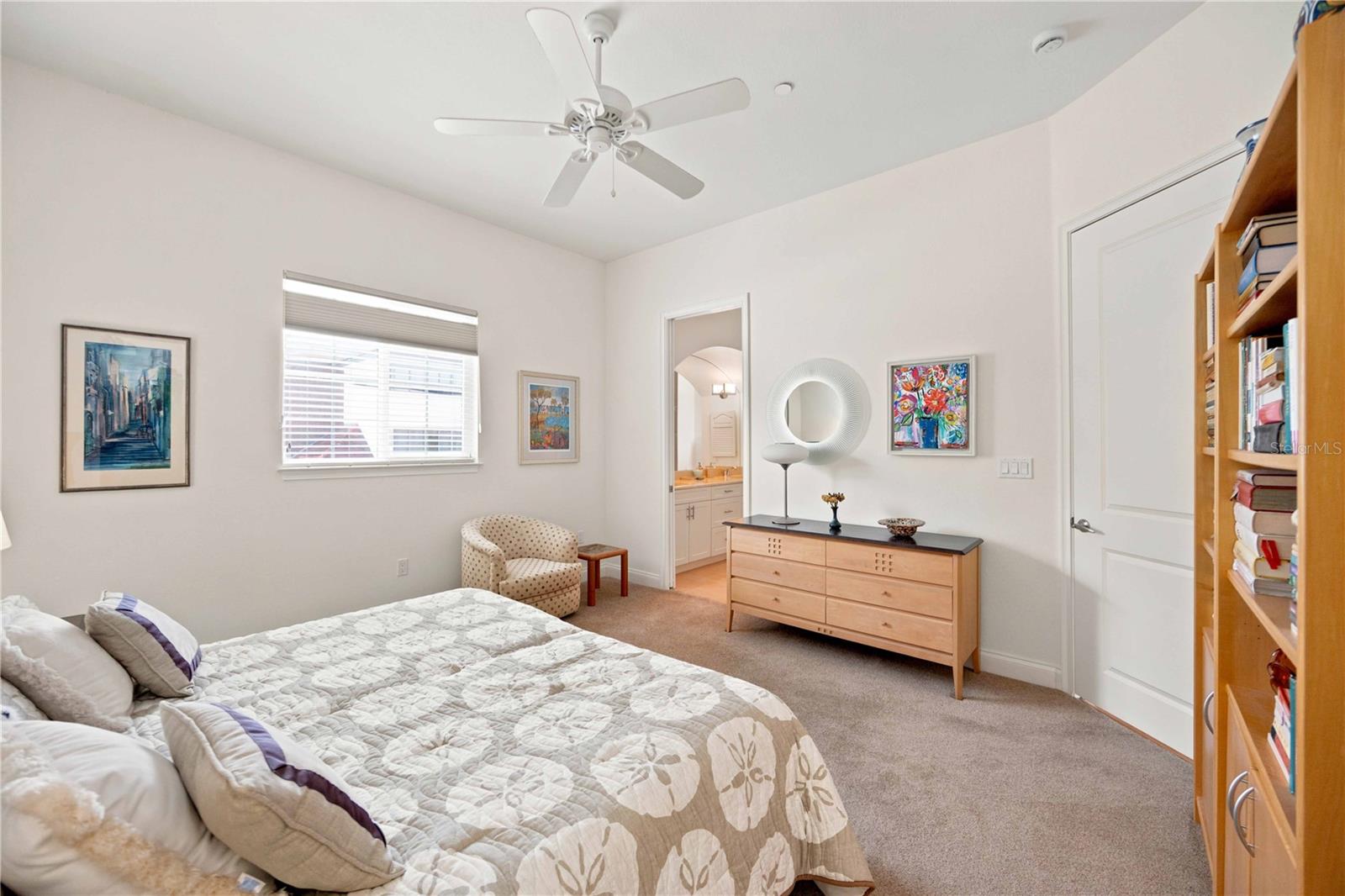 435 Nokomis Ave S #312 Property Photo 9