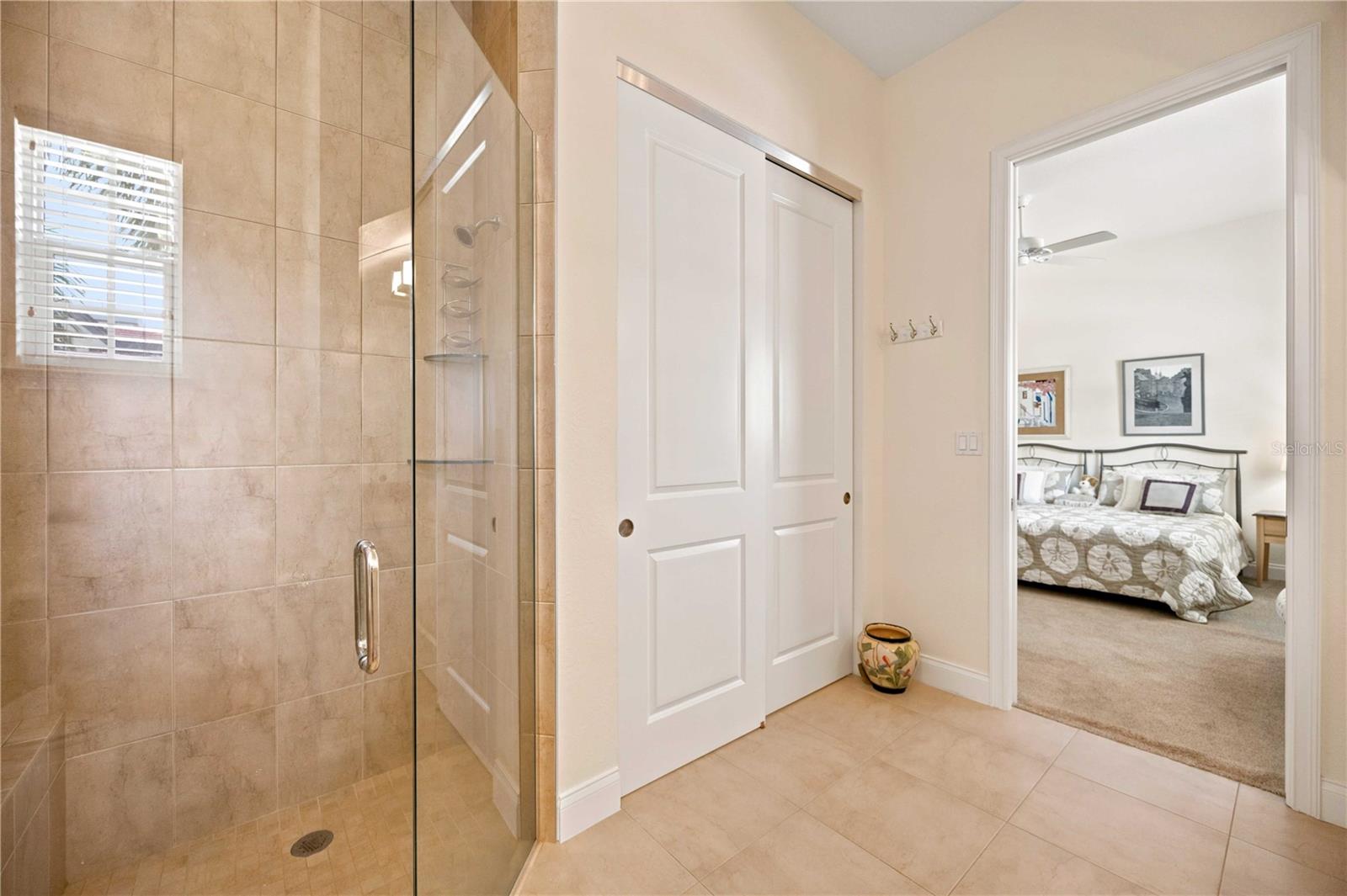 435 Nokomis Ave S #312 Property Photo 11