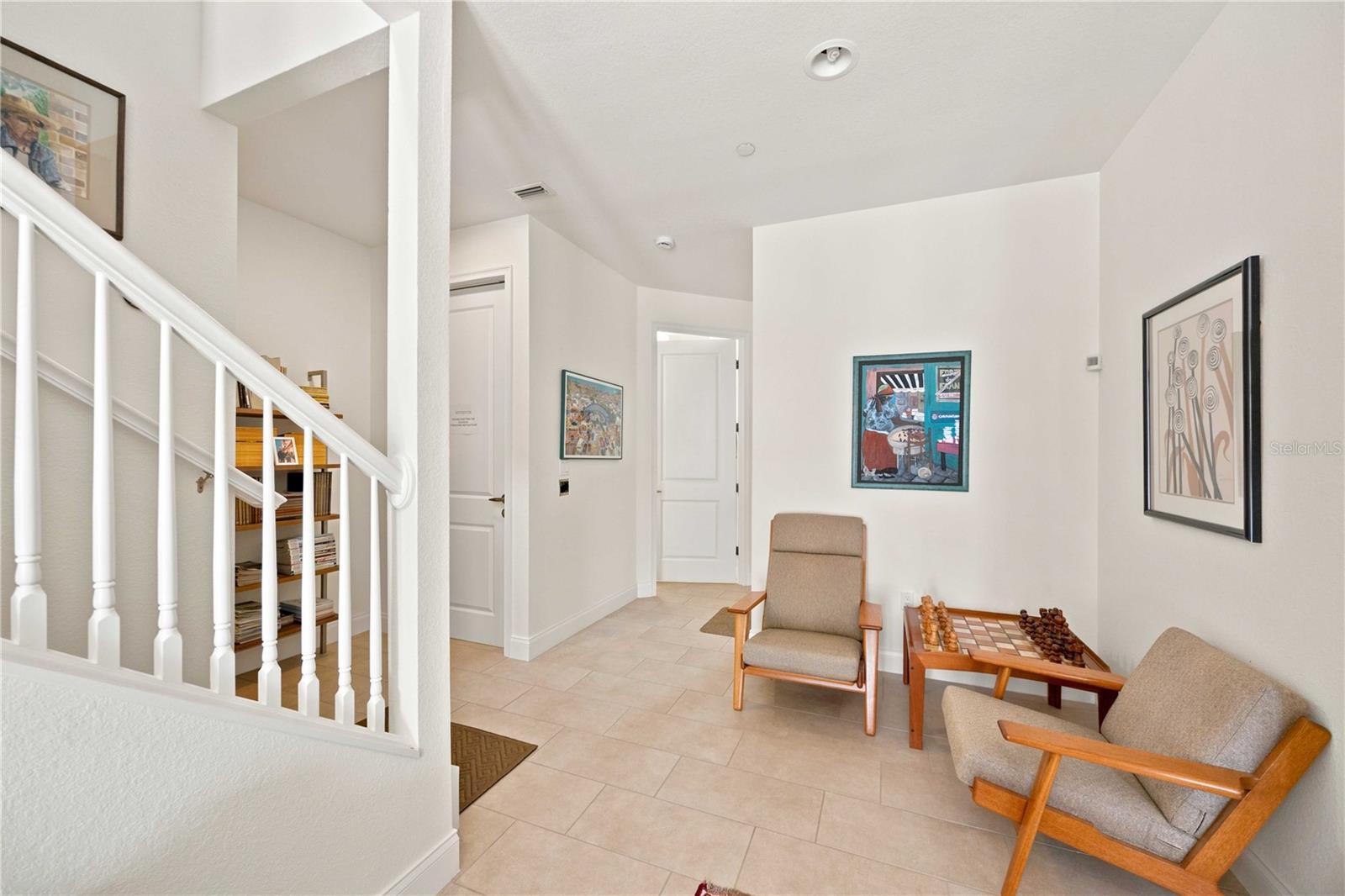 435 Nokomis Ave S #312 Property Photo 16