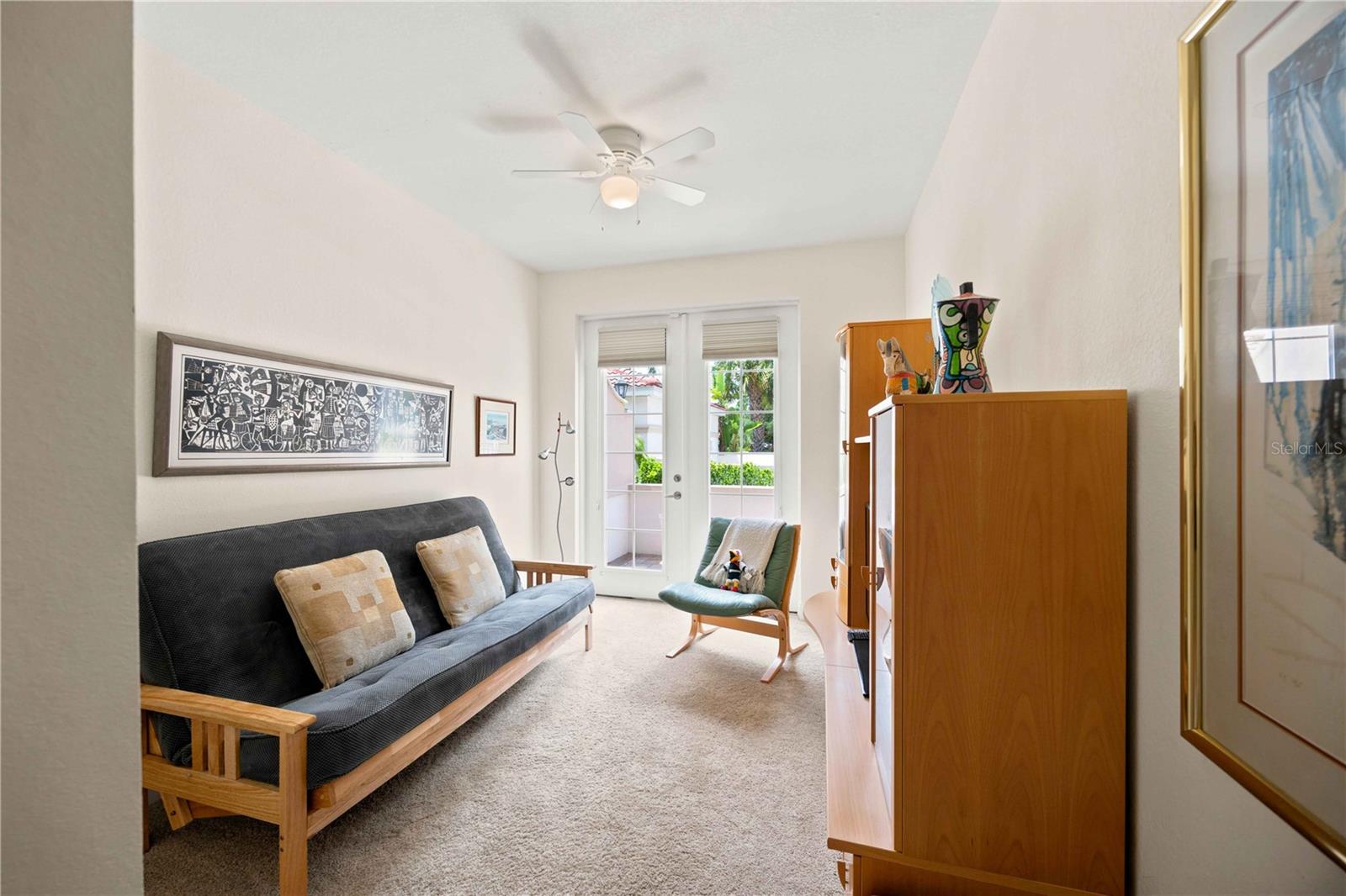 435 Nokomis Ave S #312 Property Photo 17