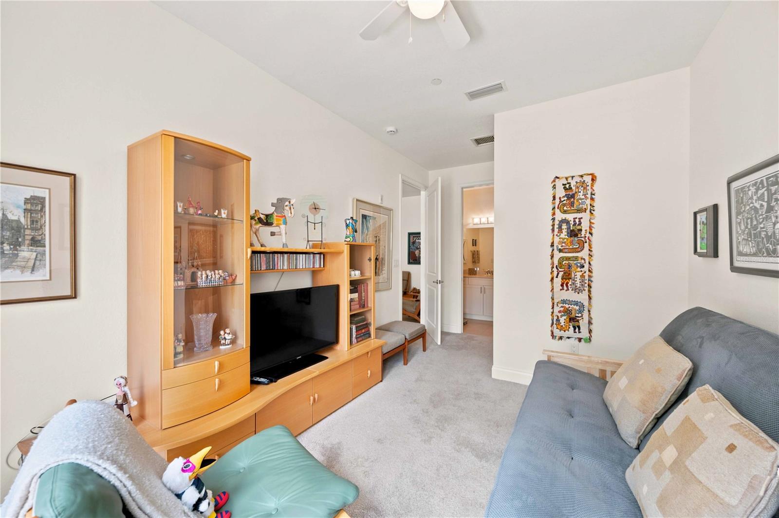 435 Nokomis Ave S #312 Property Photo 18
