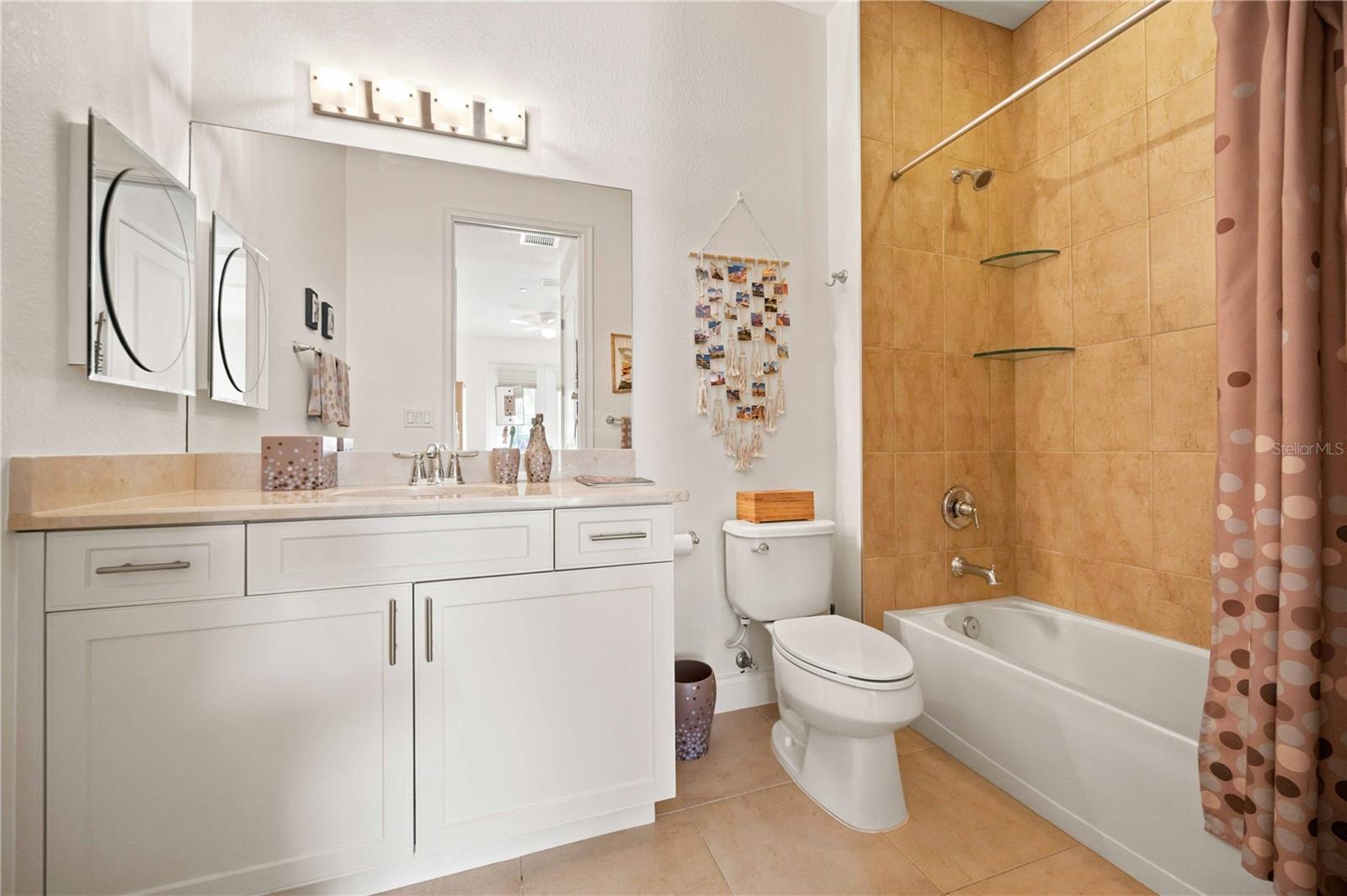 435 Nokomis Ave S #312 Property Photo 19