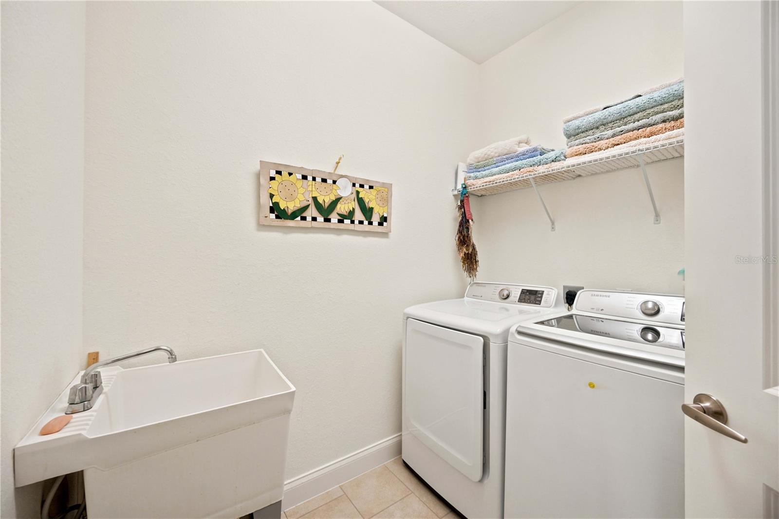 435 Nokomis Ave S #312 Property Photo 20