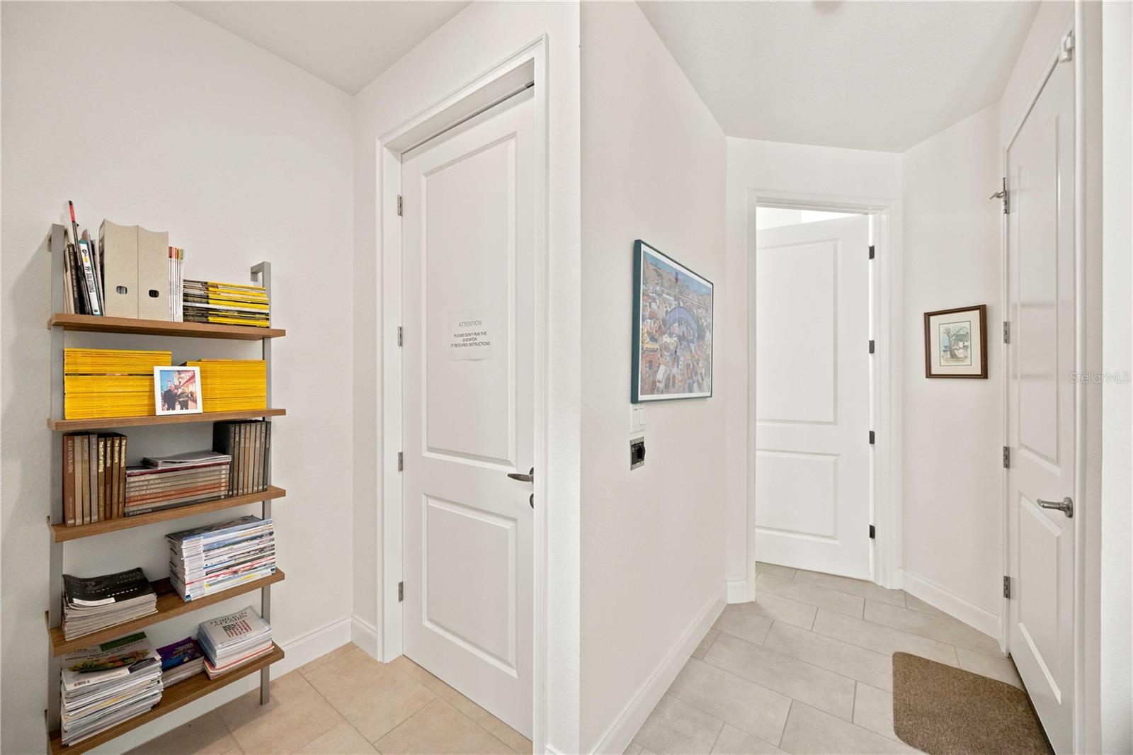 435 Nokomis Ave S #312 Property Photo 21