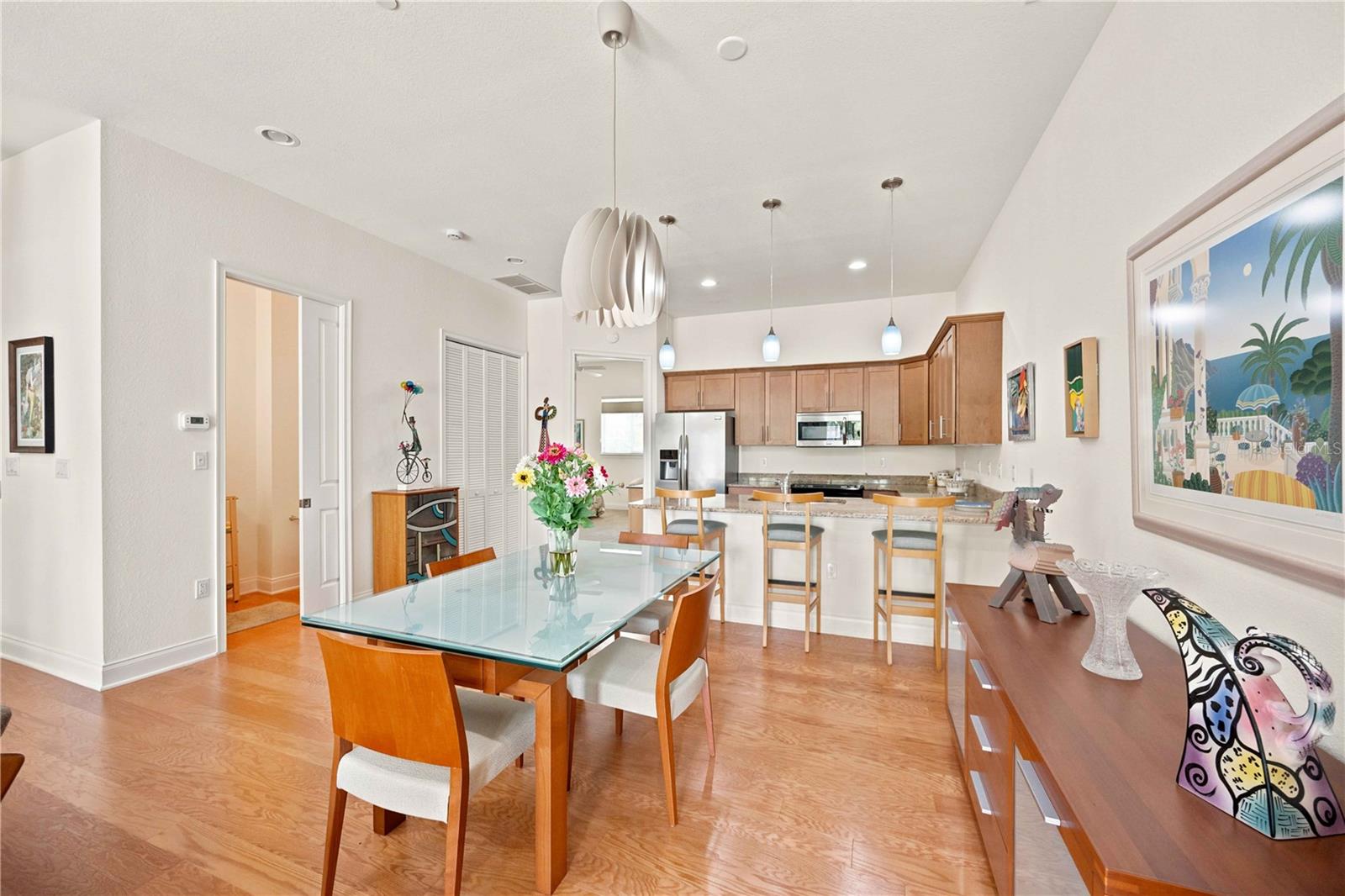 435 Nokomis Ave S #312 Property Photo 26