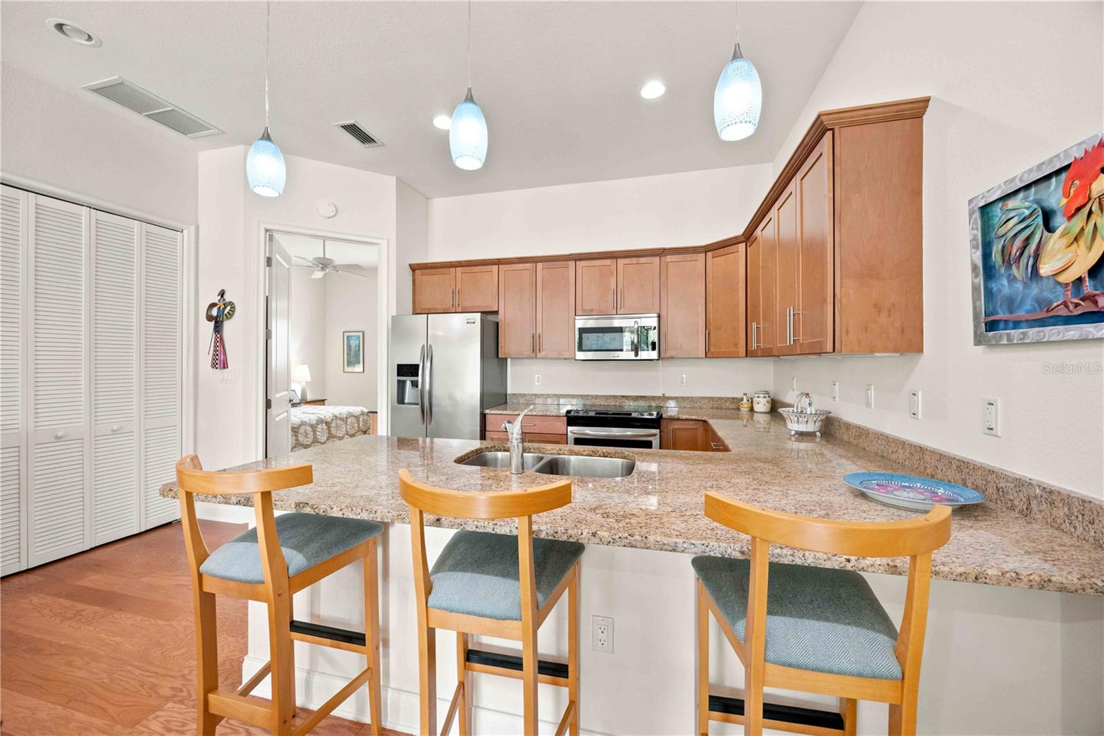 435 Nokomis Ave S #312 Property Photo 28