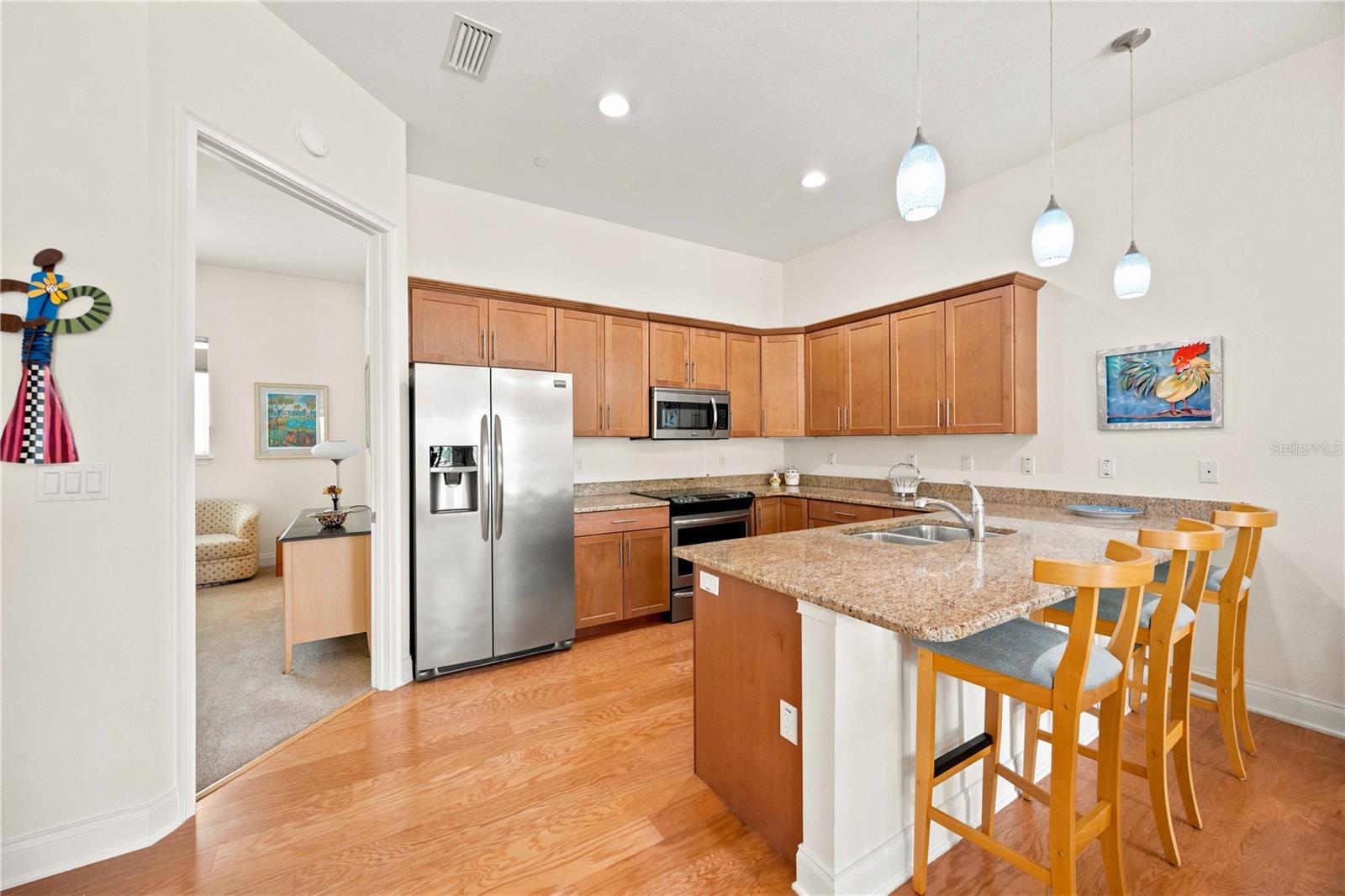 435 Nokomis Ave S #312 Property Photo 29