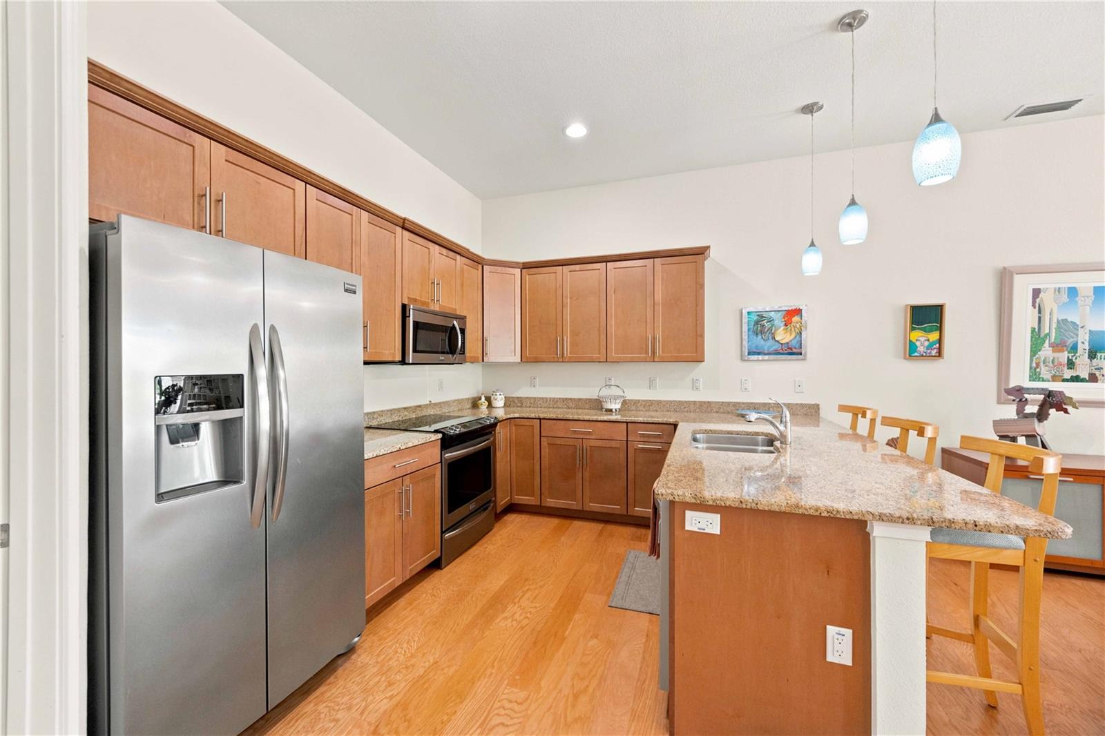 435 Nokomis Ave S #312 Property Photo 31