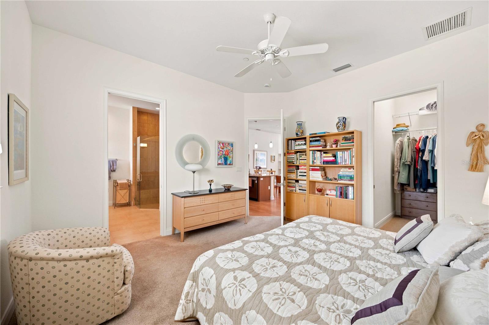 435 Nokomis Ave S #312 Property Photo 32