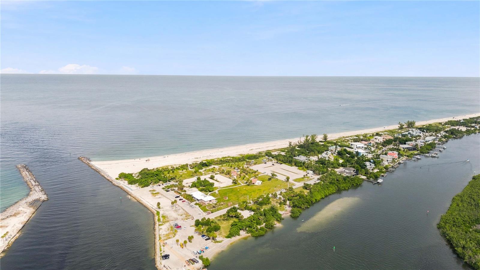 435 Nokomis Ave S #312 Property Photo 49