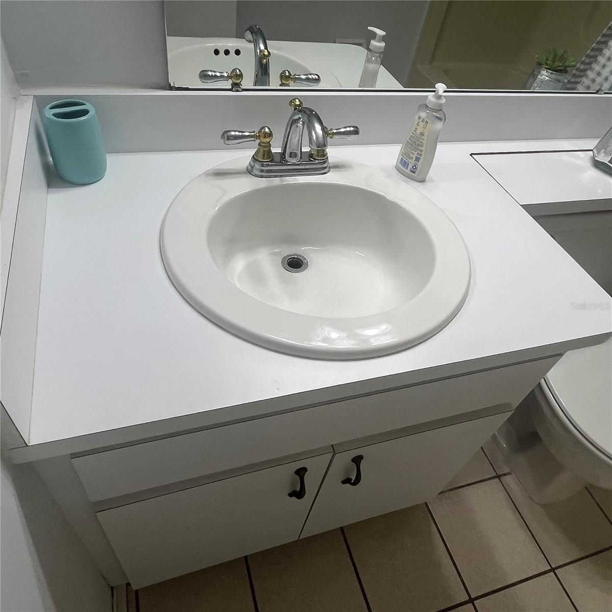 995 Laguna Dr #506 Property Photo 22