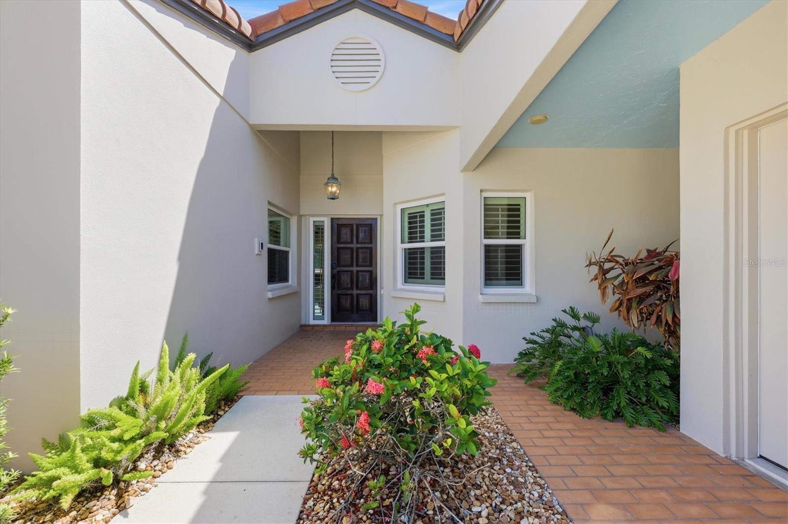 7765 Calle Facil Property Photo 4