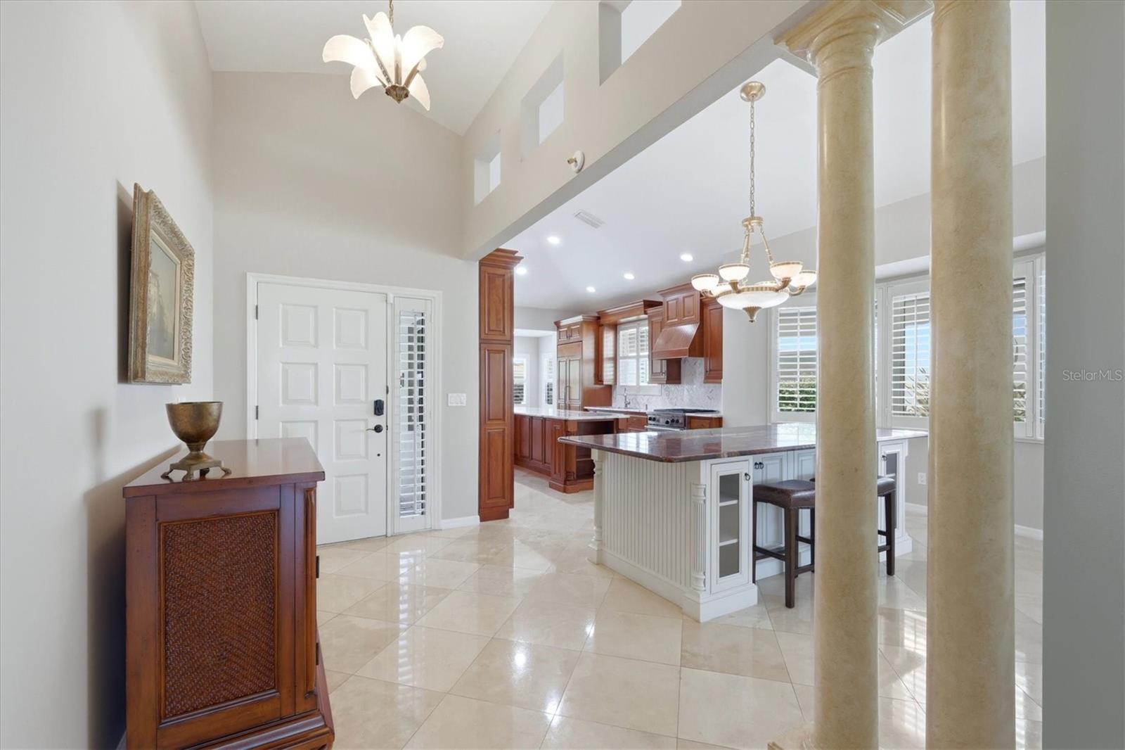 7765 Calle Facil Property Photo 5
