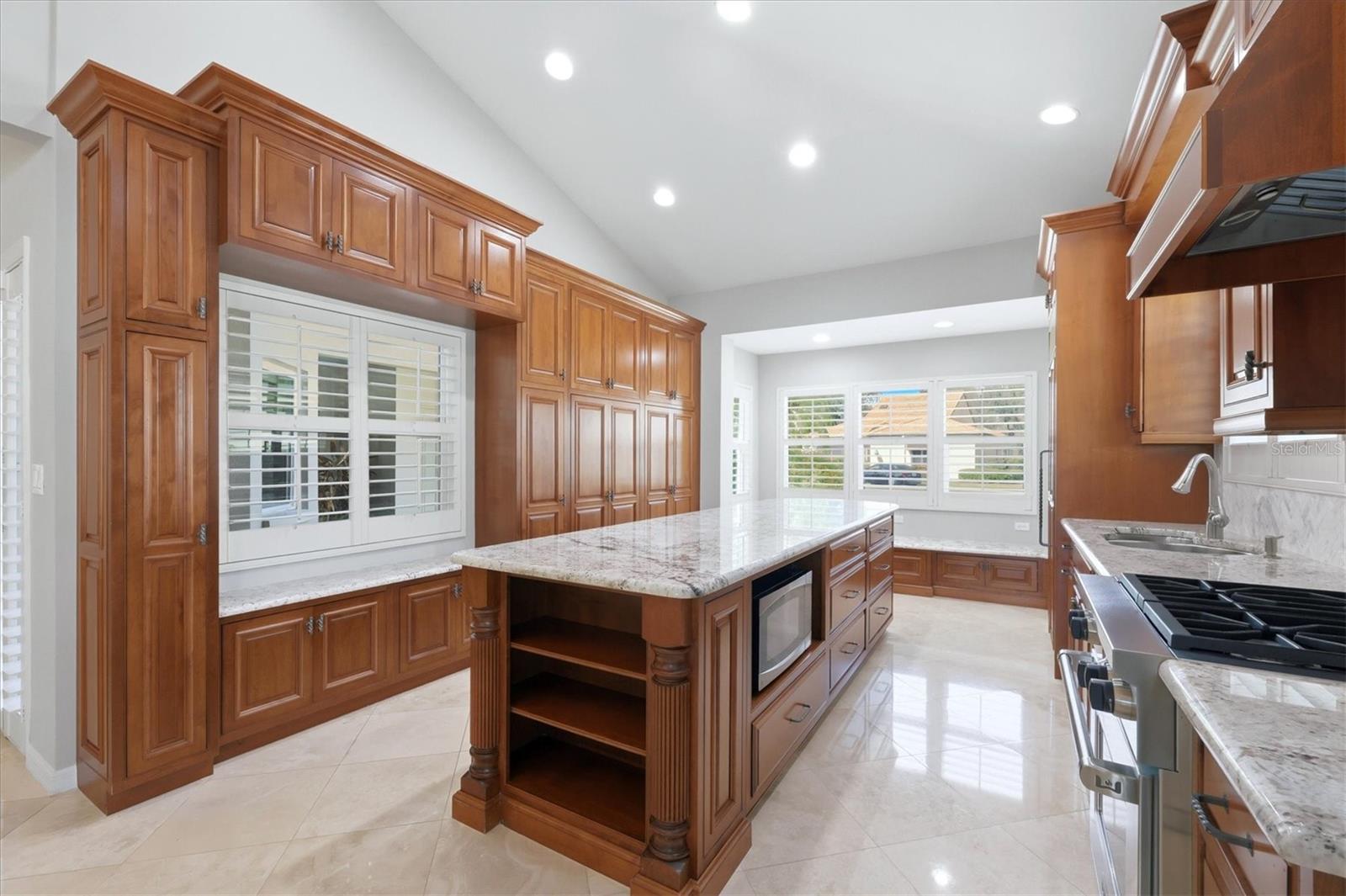 7765 Calle Facil Property Photo 7