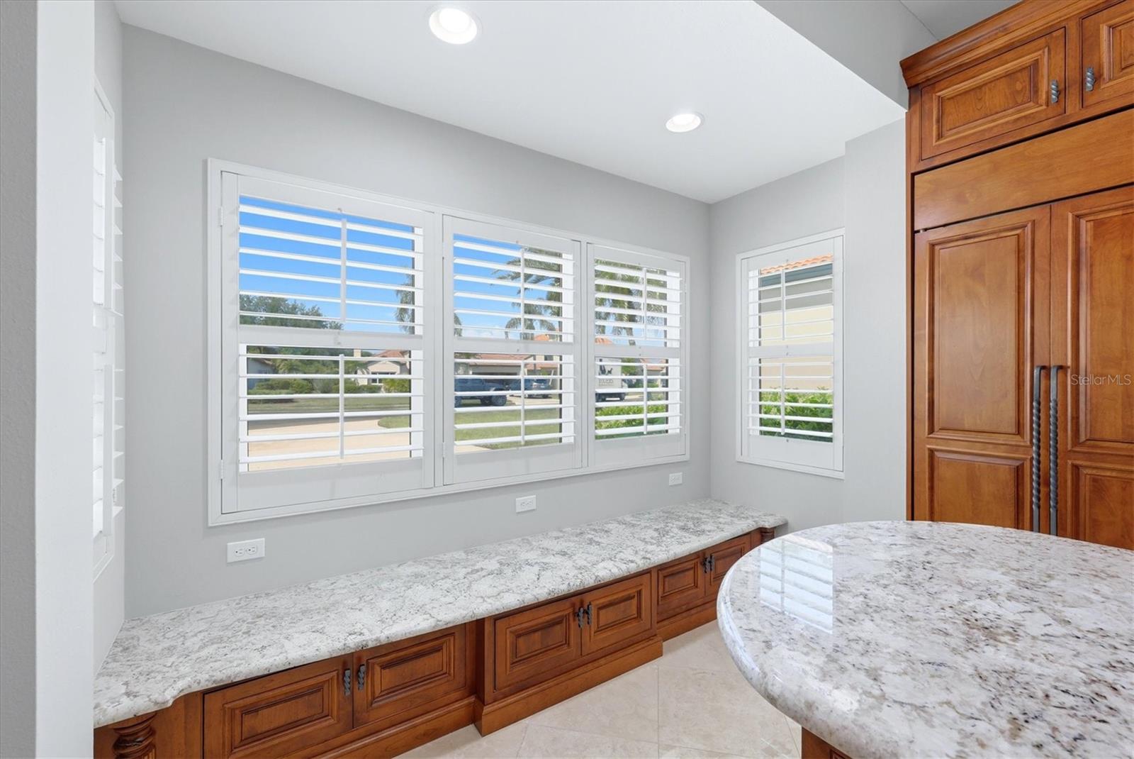 7765 Calle Facil Property Photo 9