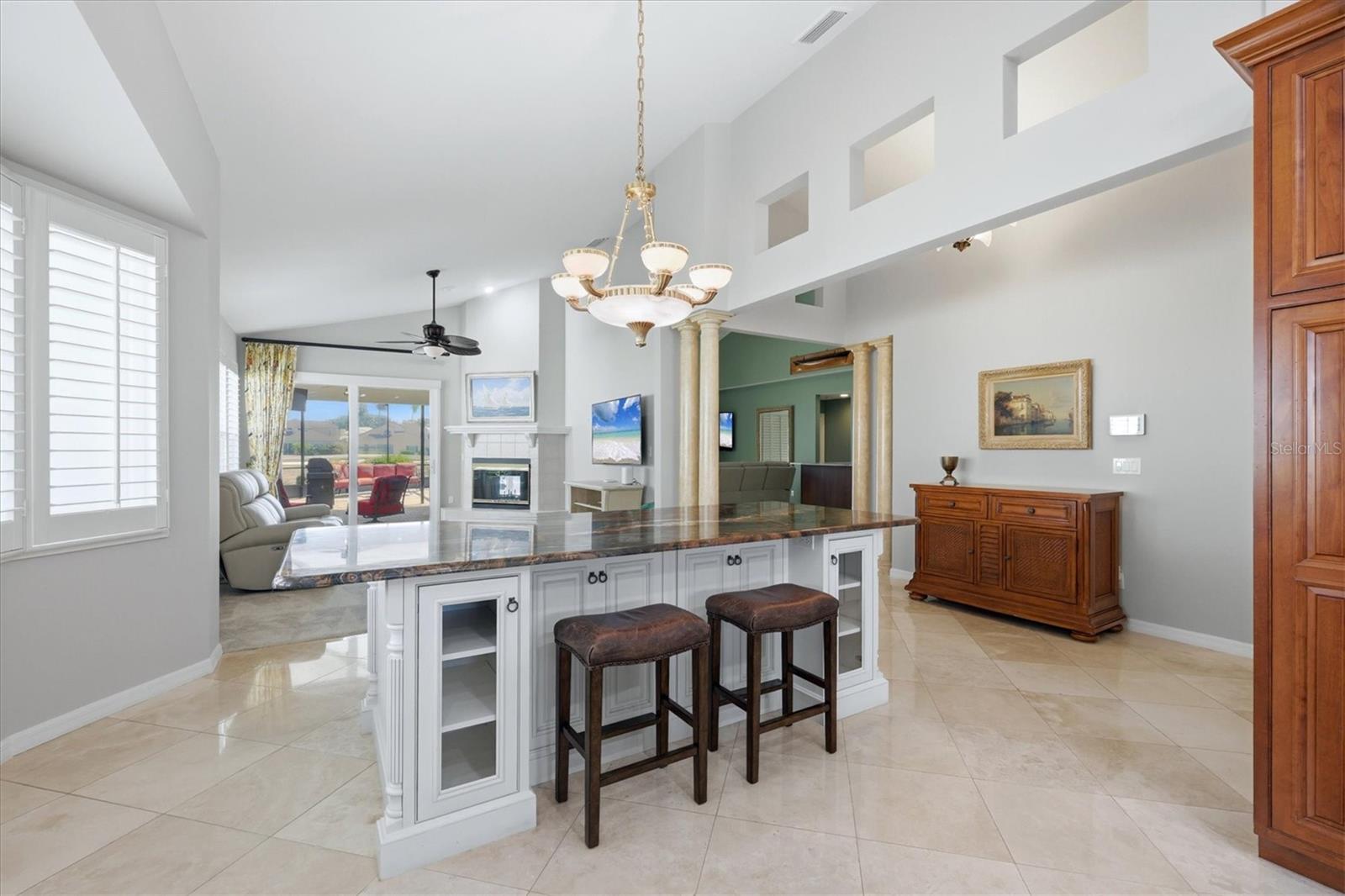 7765 Calle Facil Property Photo 11