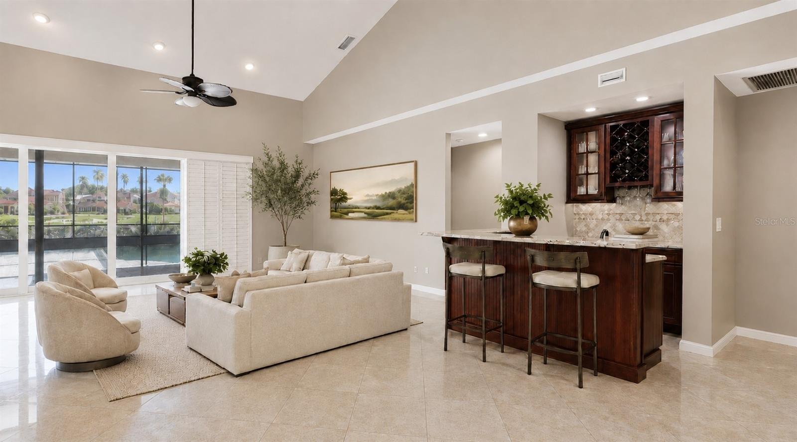 7765 Calle Facil Property Photo 12