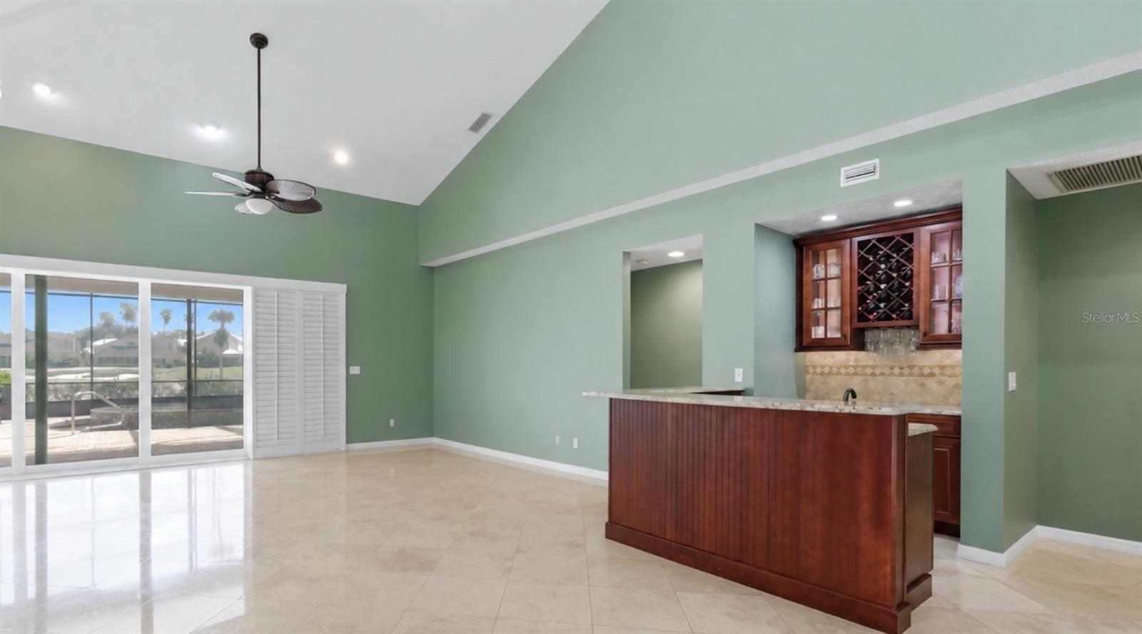 7765 Calle Facil Property Photo 13